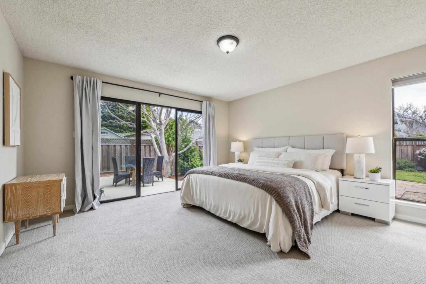 Detail Gallery Image 42 of 58 For 225 Arundel Rd, Burlingame,  CA 94010 - 3 Beds | 2 Baths