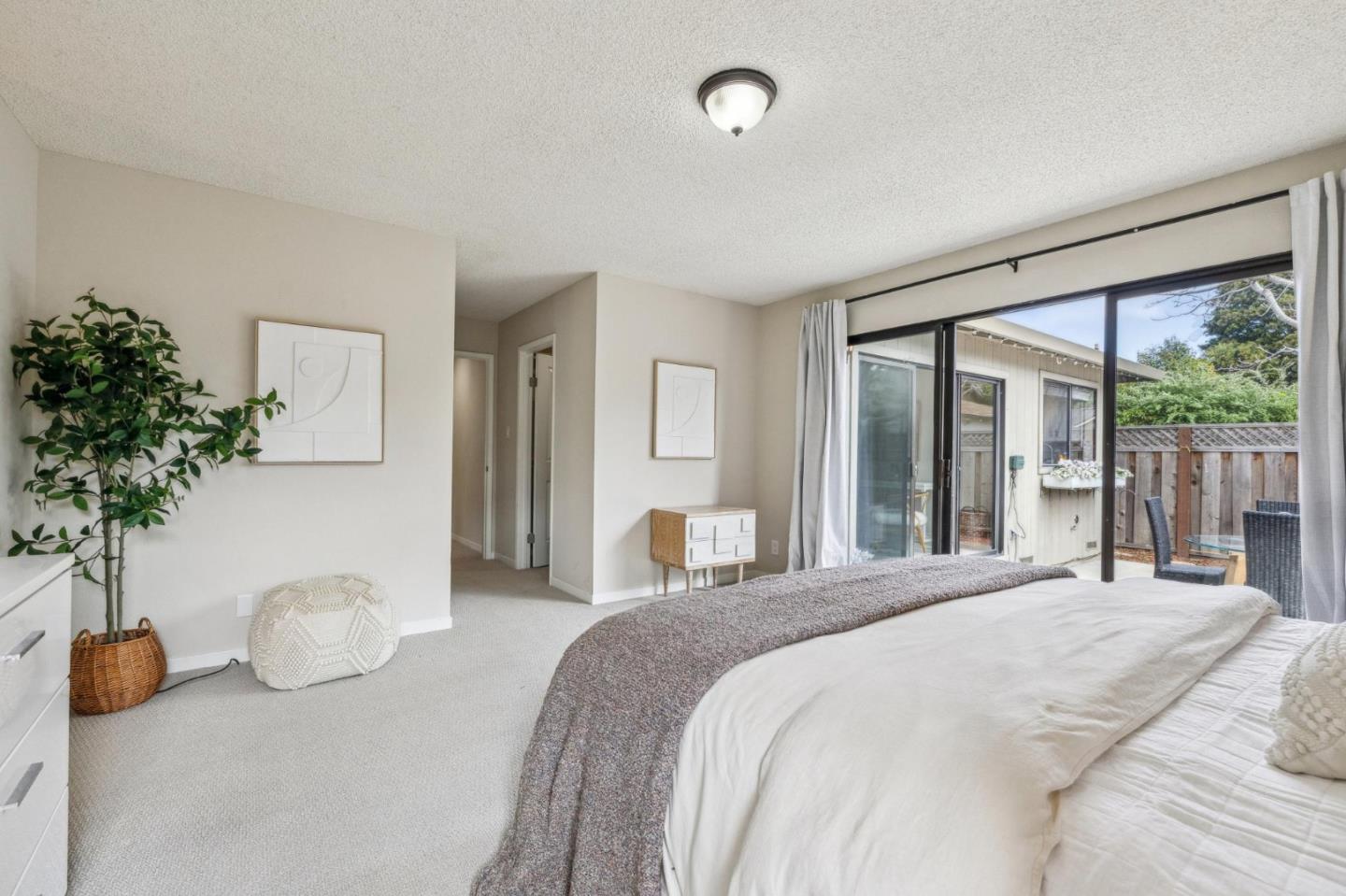 Detail Gallery Image 43 of 58 For 225 Arundel Rd, Burlingame,  CA 94010 - 3 Beds | 2 Baths