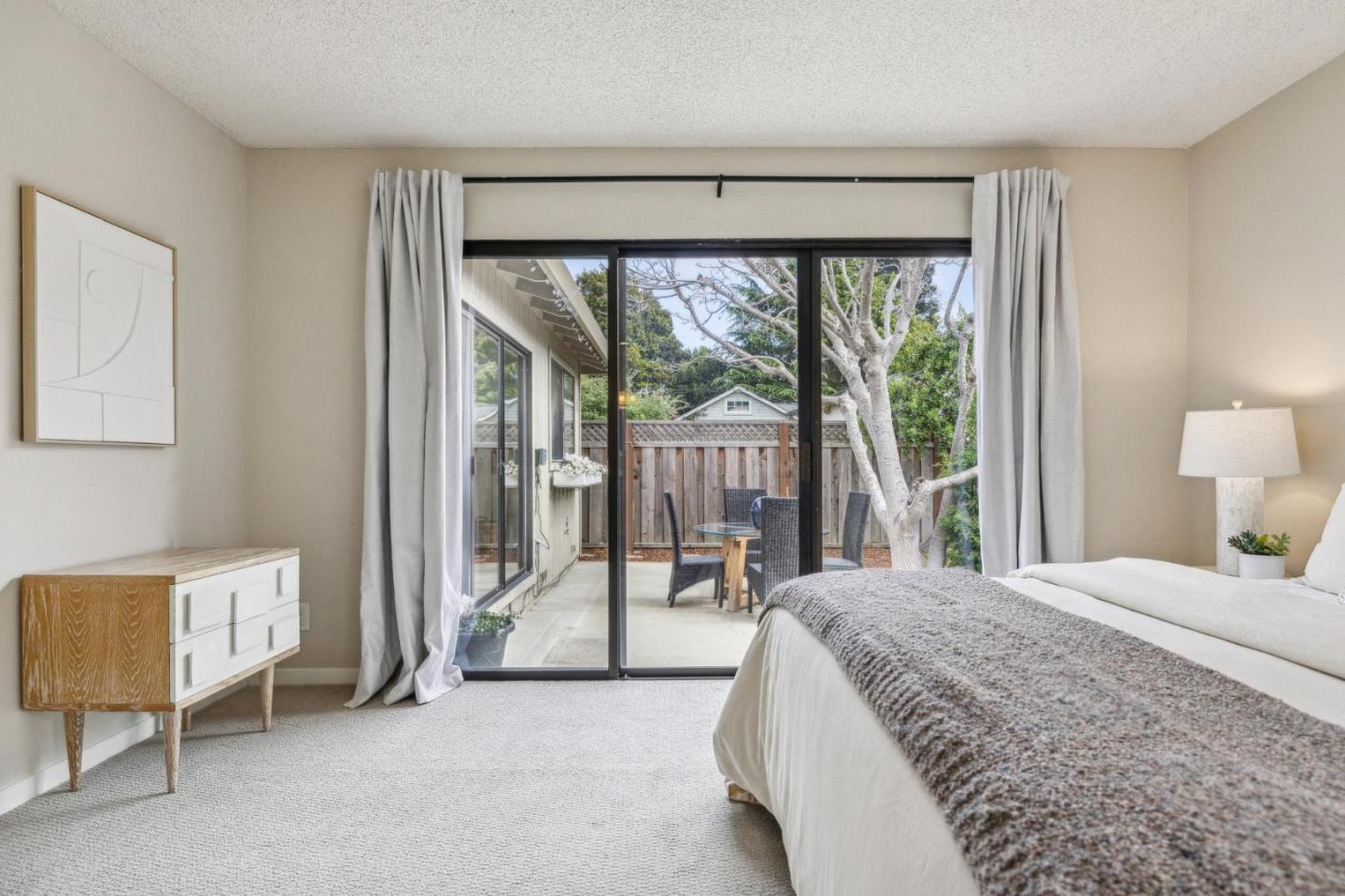 Detail Gallery Image 44 of 58 For 225 Arundel Rd, Burlingame,  CA 94010 - 3 Beds | 2 Baths