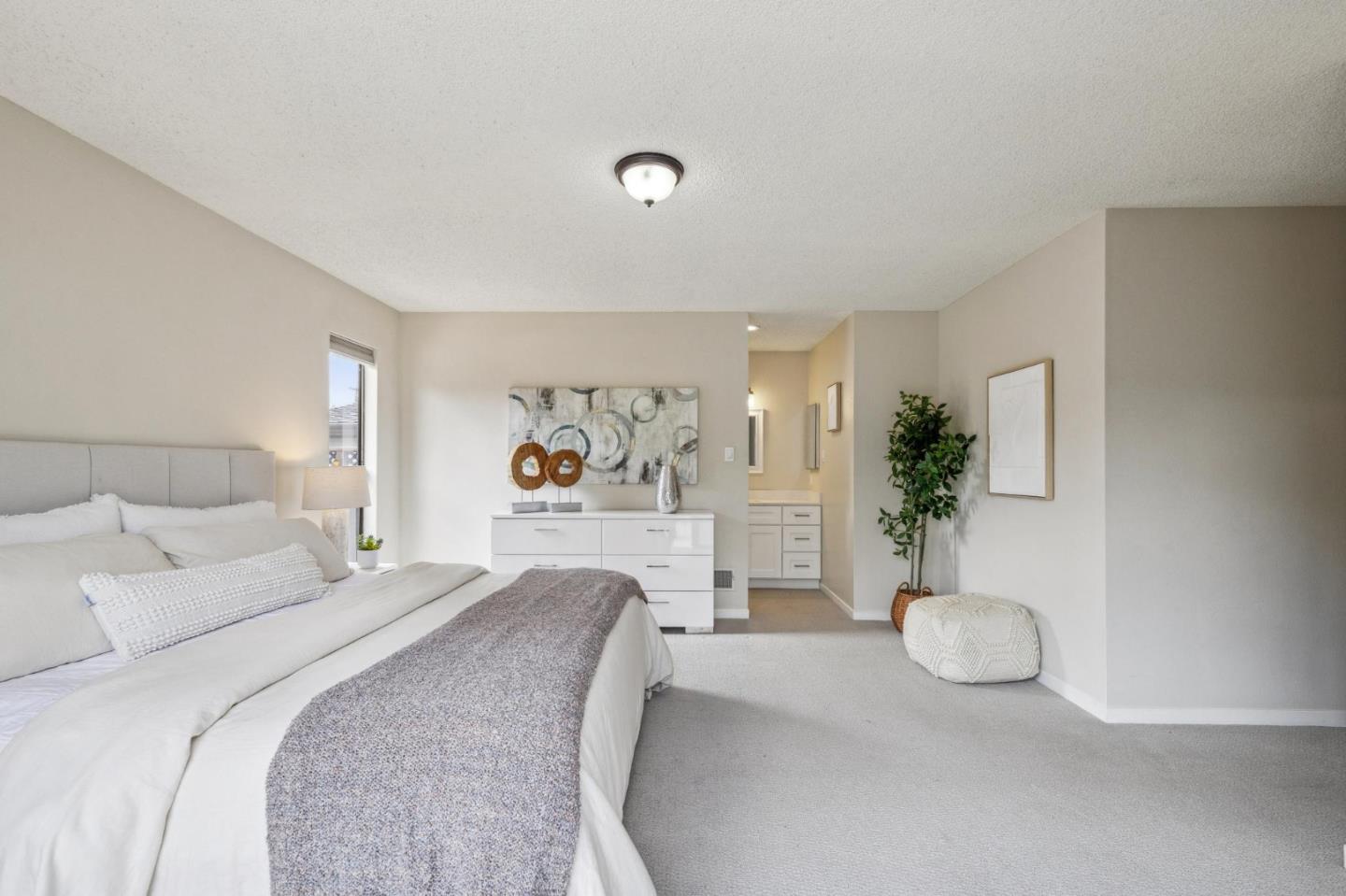Detail Gallery Image 46 of 58 For 225 Arundel Rd, Burlingame,  CA 94010 - 3 Beds | 2 Baths