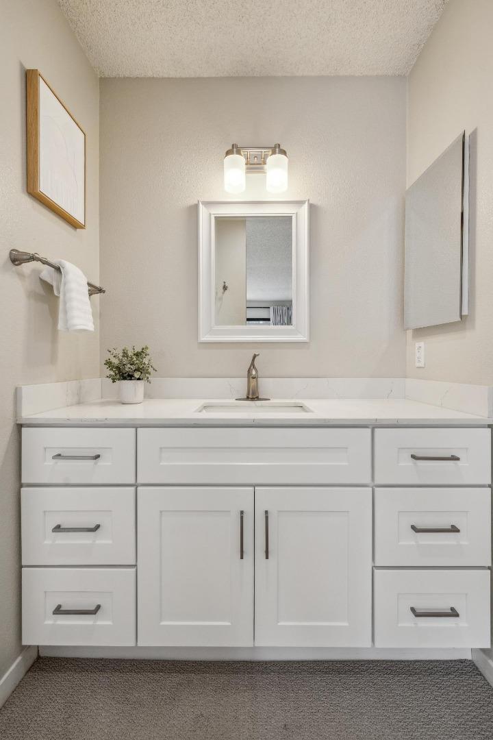 Detail Gallery Image 48 of 58 For 225 Arundel Rd, Burlingame,  CA 94010 - 3 Beds | 2 Baths
