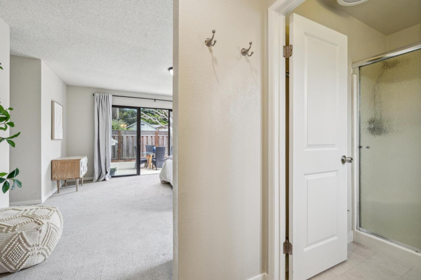 Detail Gallery Image 49 of 58 For 225 Arundel Rd, Burlingame,  CA 94010 - 3 Beds | 2 Baths