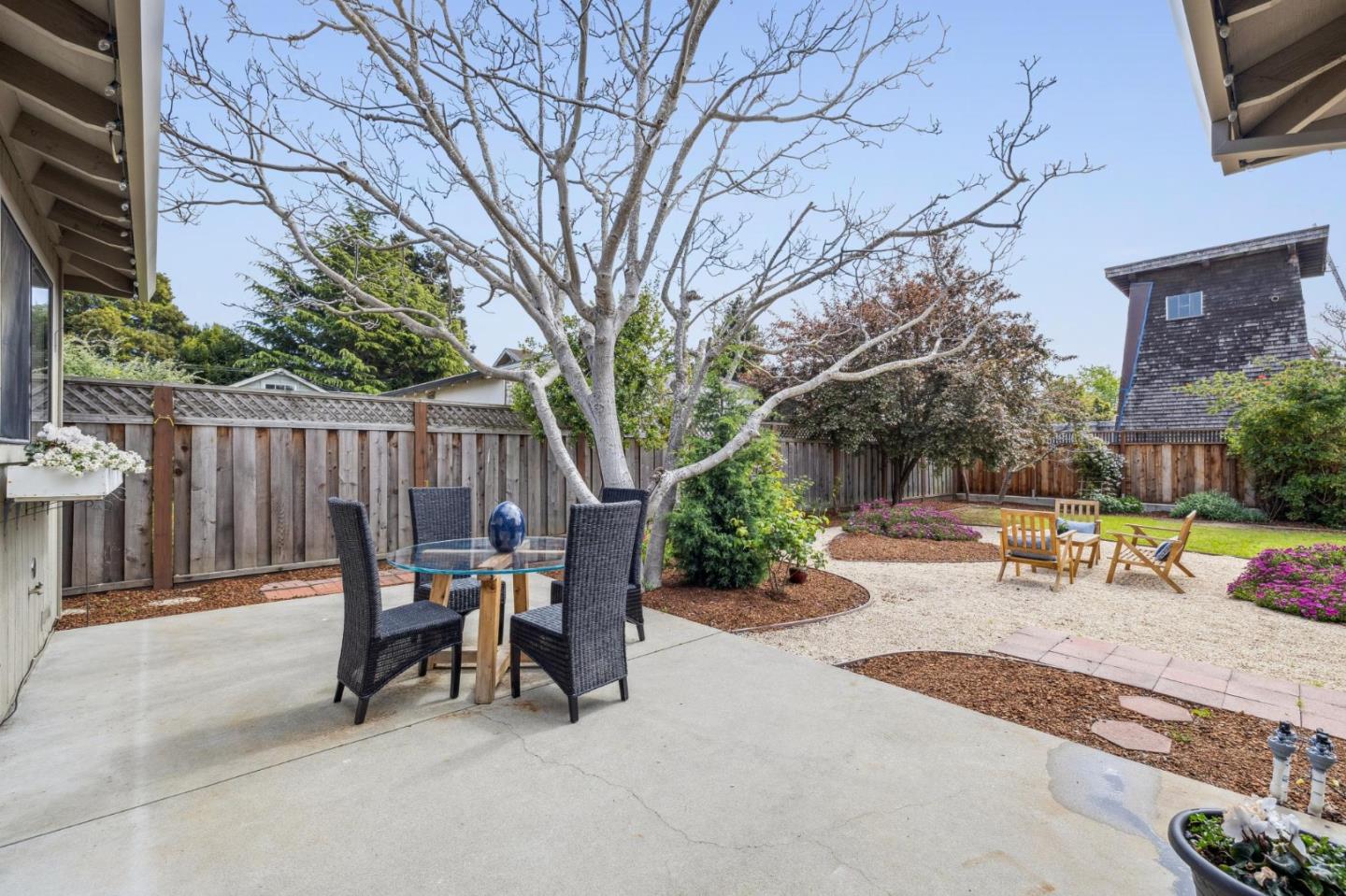 Detail Gallery Image 50 of 58 For 225 Arundel Rd, Burlingame,  CA 94010 - 3 Beds | 2 Baths