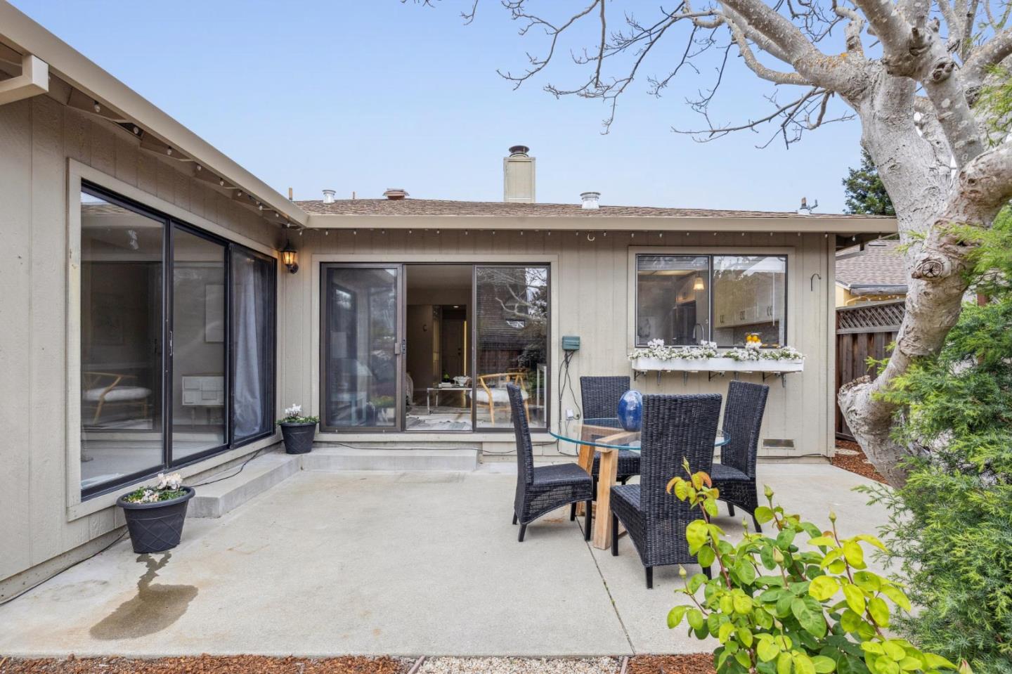 Detail Gallery Image 52 of 58 For 225 Arundel Rd, Burlingame,  CA 94010 - 3 Beds | 2 Baths