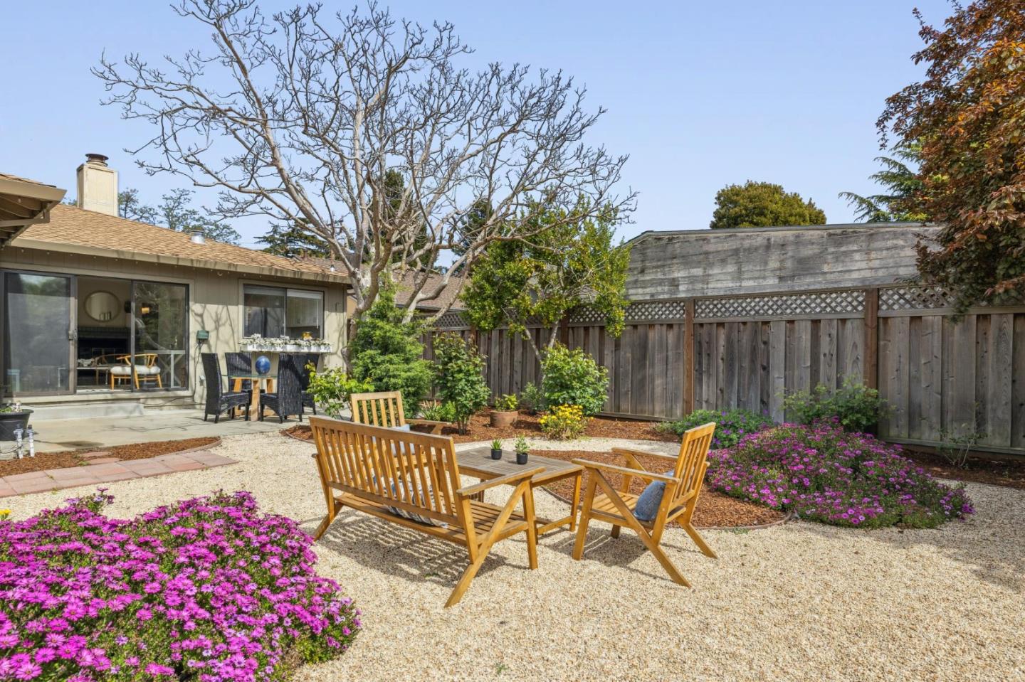 Detail Gallery Image 55 of 58 For 225 Arundel Rd, Burlingame,  CA 94010 - 3 Beds | 2 Baths