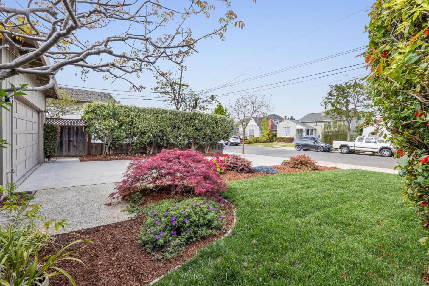 Detail Gallery Image 58 of 58 For 225 Arundel Rd, Burlingame,  CA 94010 - 3 Beds | 2 Baths