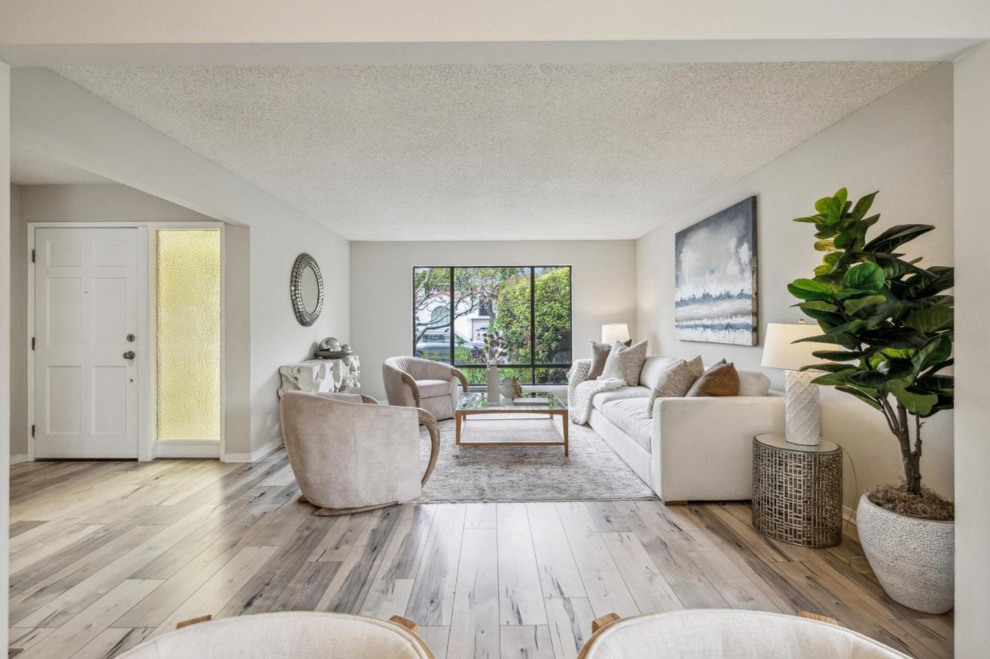Detail Gallery Image 9 of 58 For 225 Arundel Rd, Burlingame,  CA 94010 - 3 Beds | 2 Baths