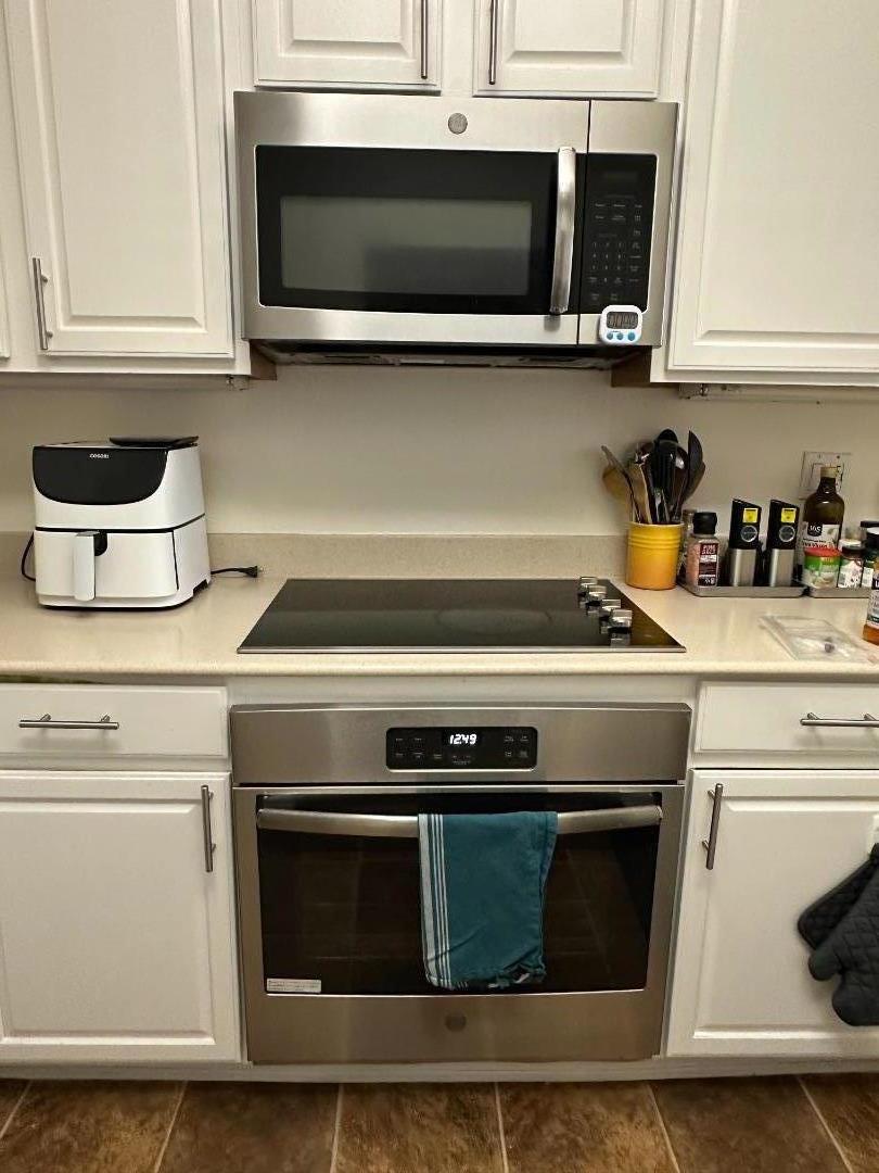 Detail Gallery Image 1 of 8 For 144 S 3rd St #620,  San Jose,  CA 95112 - 1 Beds | 1 Baths