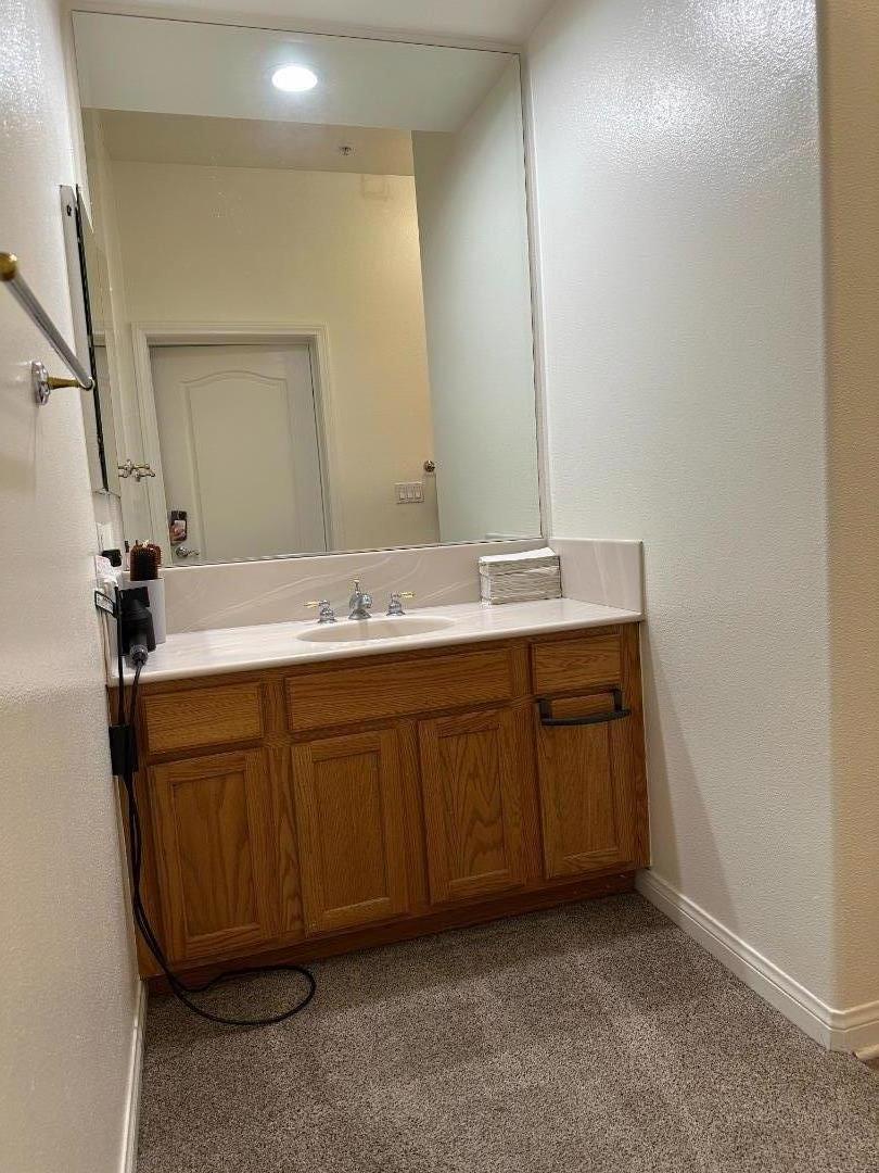 Detail Gallery Image 7 of 8 For 144 S 3rd St #620,  San Jose,  CA 95112 - 1 Beds | 1 Baths