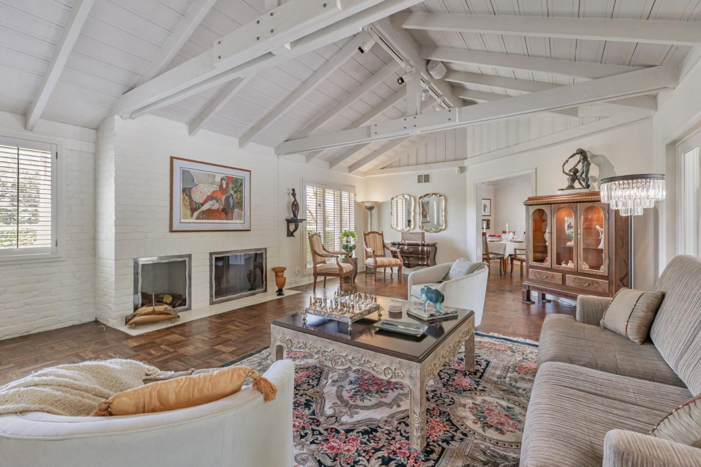 Detail Gallery Image 10 of 95 For 3231 Fieldcrest Dr, Sacramento,  CA 95821 - 3 Beds | 2/1 Baths