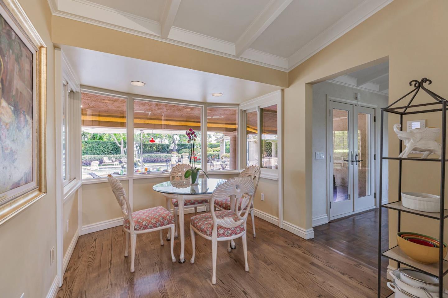 Detail Gallery Image 17 of 95 For 3231 Fieldcrest Dr, Sacramento,  CA 95821 - 3 Beds | 2/1 Baths