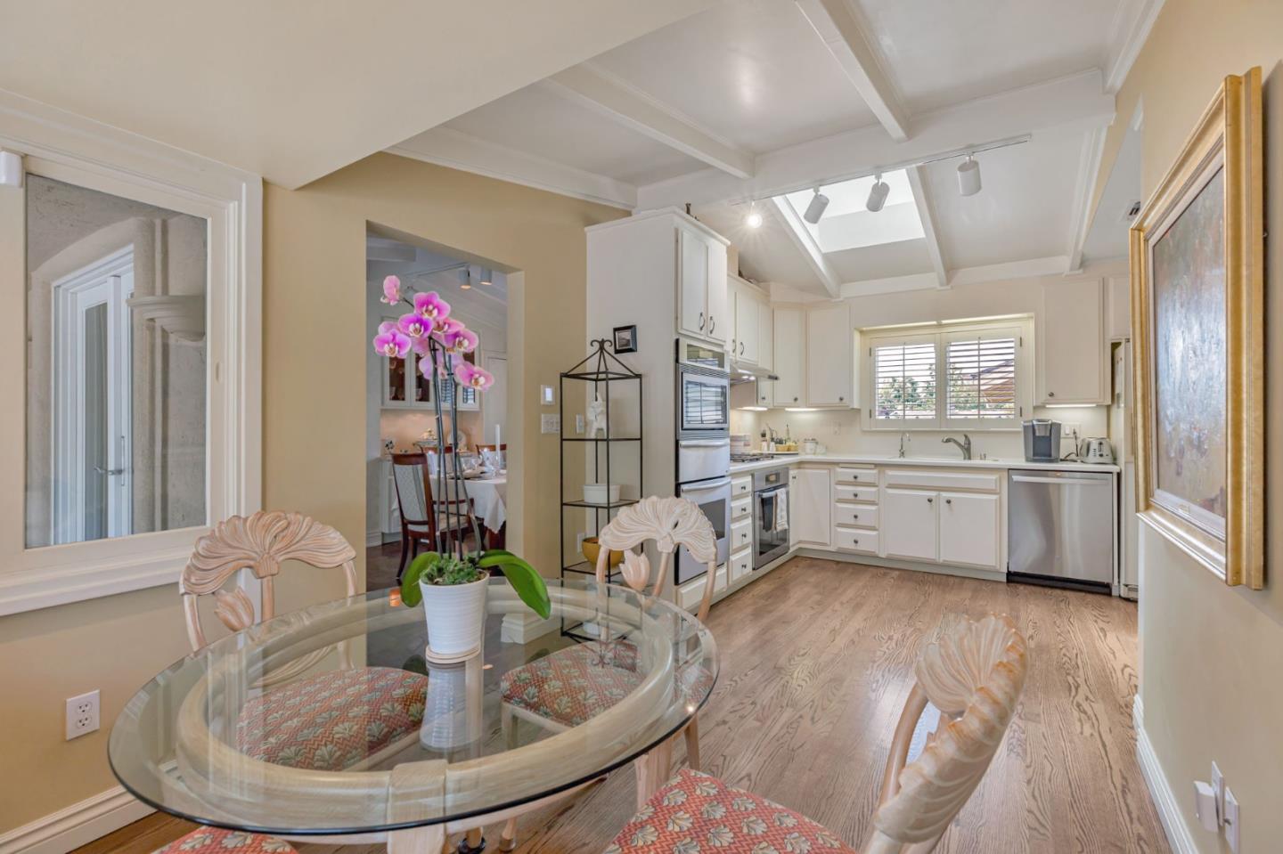 Detail Gallery Image 18 of 95 For 3231 Fieldcrest Dr, Sacramento,  CA 95821 - 3 Beds | 2/1 Baths