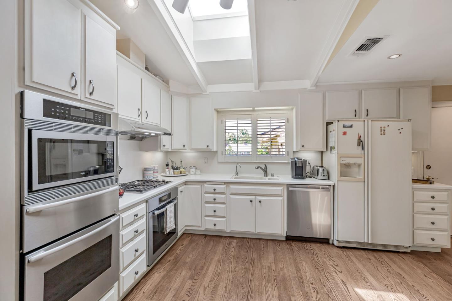 Detail Gallery Image 21 of 95 For 3231 Fieldcrest Dr, Sacramento,  CA 95821 - 3 Beds | 2/1 Baths