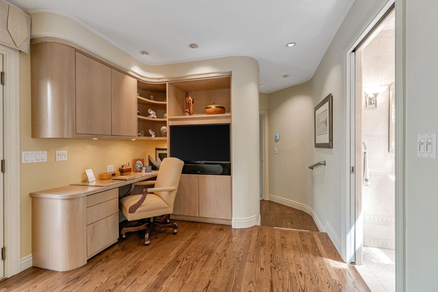 Detail Gallery Image 29 of 95 For 3231 Fieldcrest Dr, Sacramento,  CA 95821 - 3 Beds | 2/1 Baths