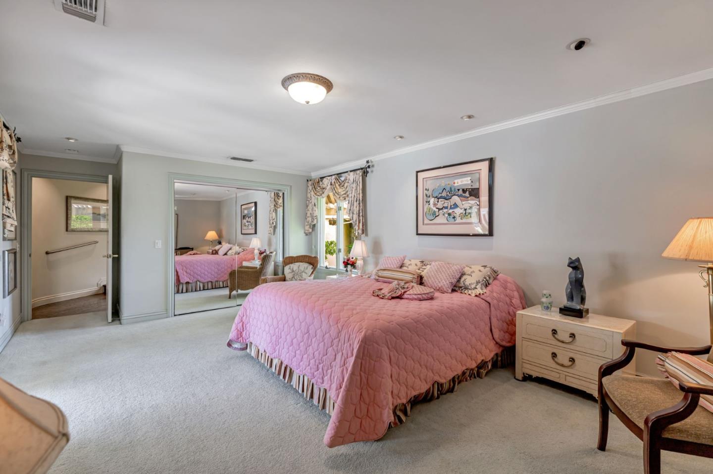 Detail Gallery Image 30 of 95 For 3231 Fieldcrest Dr, Sacramento,  CA 95821 - 3 Beds | 2/1 Baths