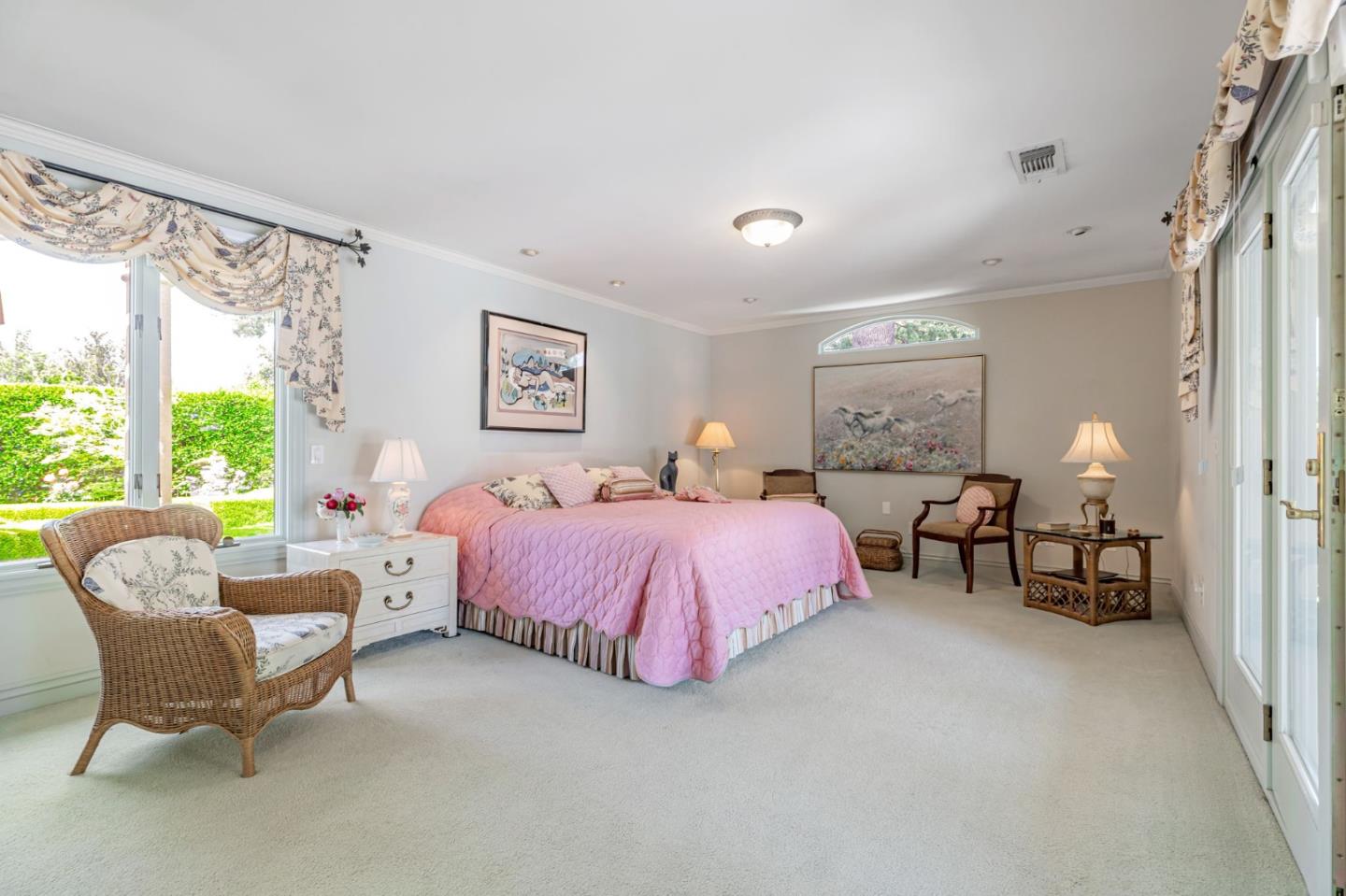 Detail Gallery Image 31 of 95 For 3231 Fieldcrest Dr, Sacramento,  CA 95821 - 3 Beds | 2/1 Baths