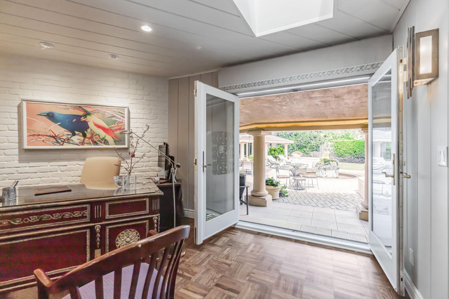 Detail Gallery Image 35 of 95 For 3231 Fieldcrest Dr, Sacramento,  CA 95821 - 3 Beds | 2/1 Baths