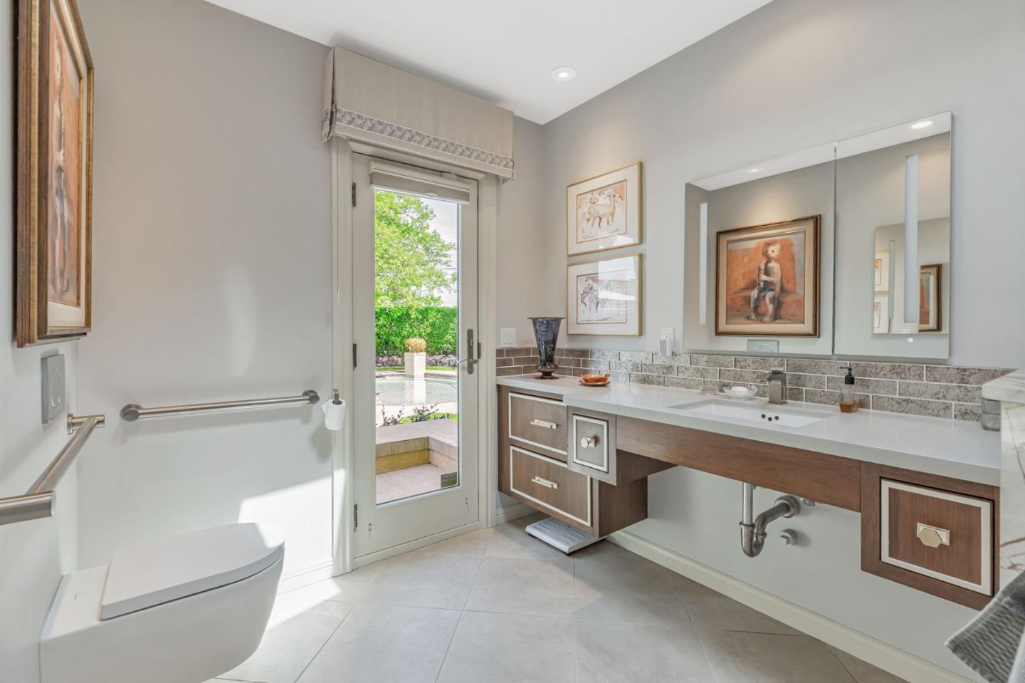 Detail Gallery Image 38 of 95 For 3231 Fieldcrest Dr, Sacramento,  CA 95821 - 3 Beds | 2/1 Baths