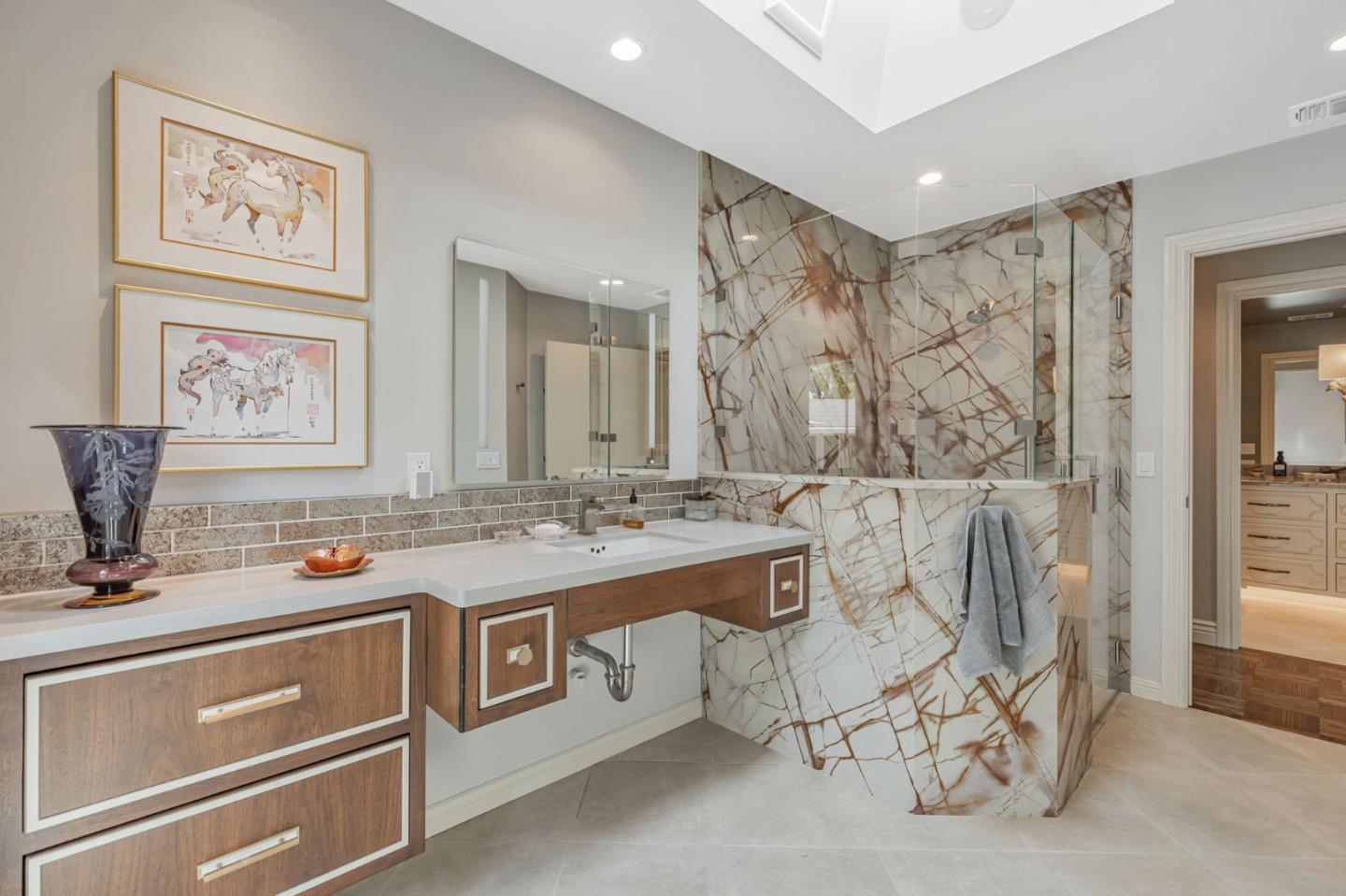 Detail Gallery Image 39 of 95 For 3231 Fieldcrest Dr, Sacramento,  CA 95821 - 3 Beds | 2/1 Baths