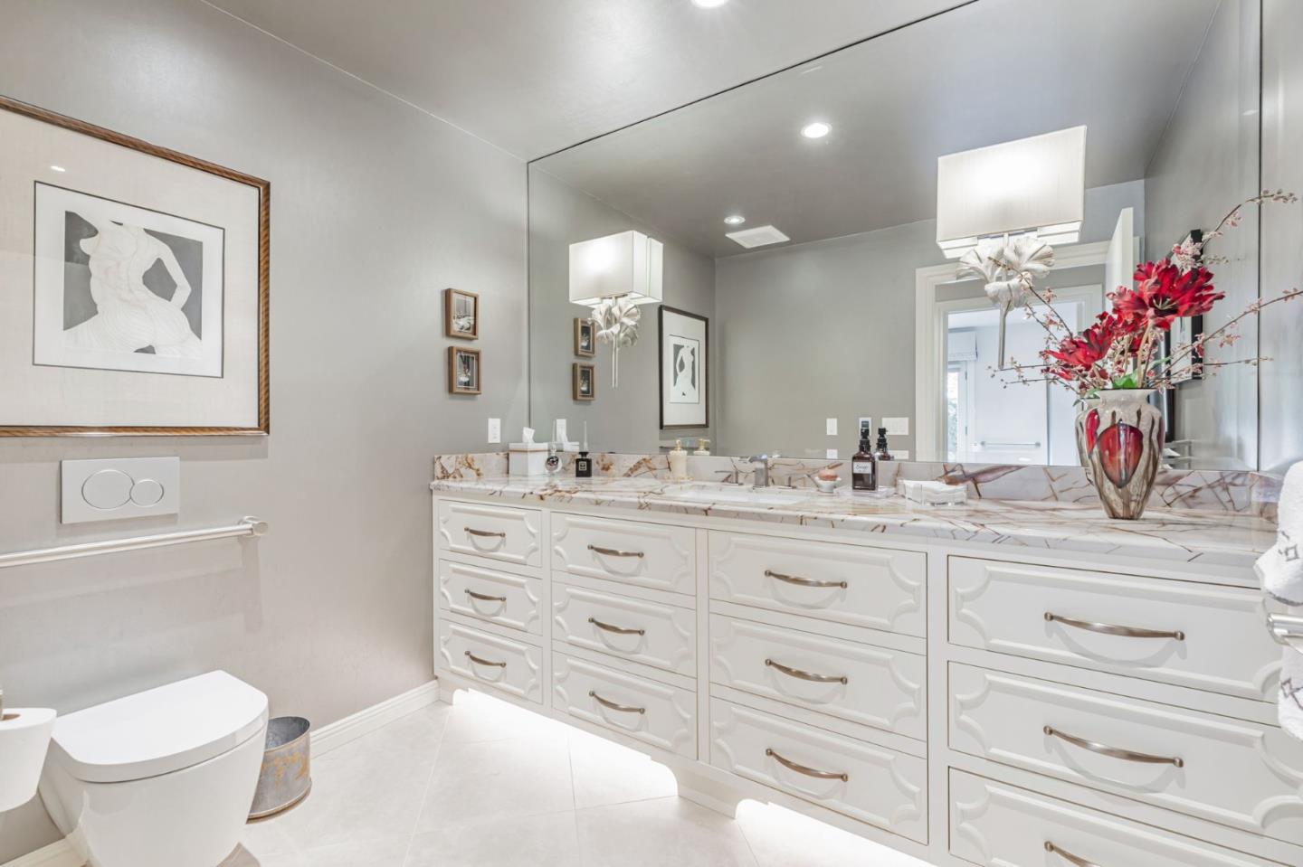 Detail Gallery Image 40 of 95 For 3231 Fieldcrest Dr, Sacramento,  CA 95821 - 3 Beds | 2/1 Baths