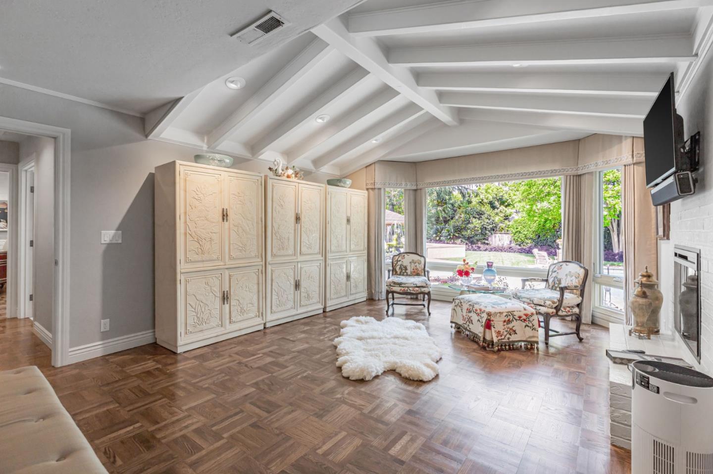 Detail Gallery Image 41 of 95 For 3231 Fieldcrest Dr, Sacramento,  CA 95821 - 3 Beds | 2/1 Baths