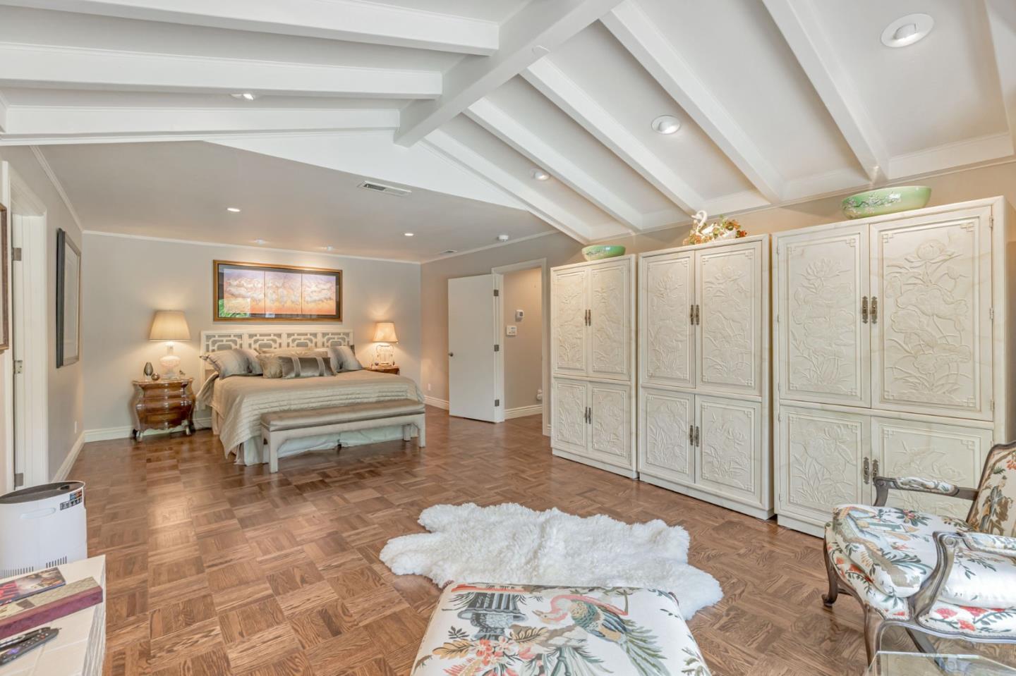 Detail Gallery Image 42 of 95 For 3231 Fieldcrest Dr, Sacramento,  CA 95821 - 3 Beds | 2/1 Baths