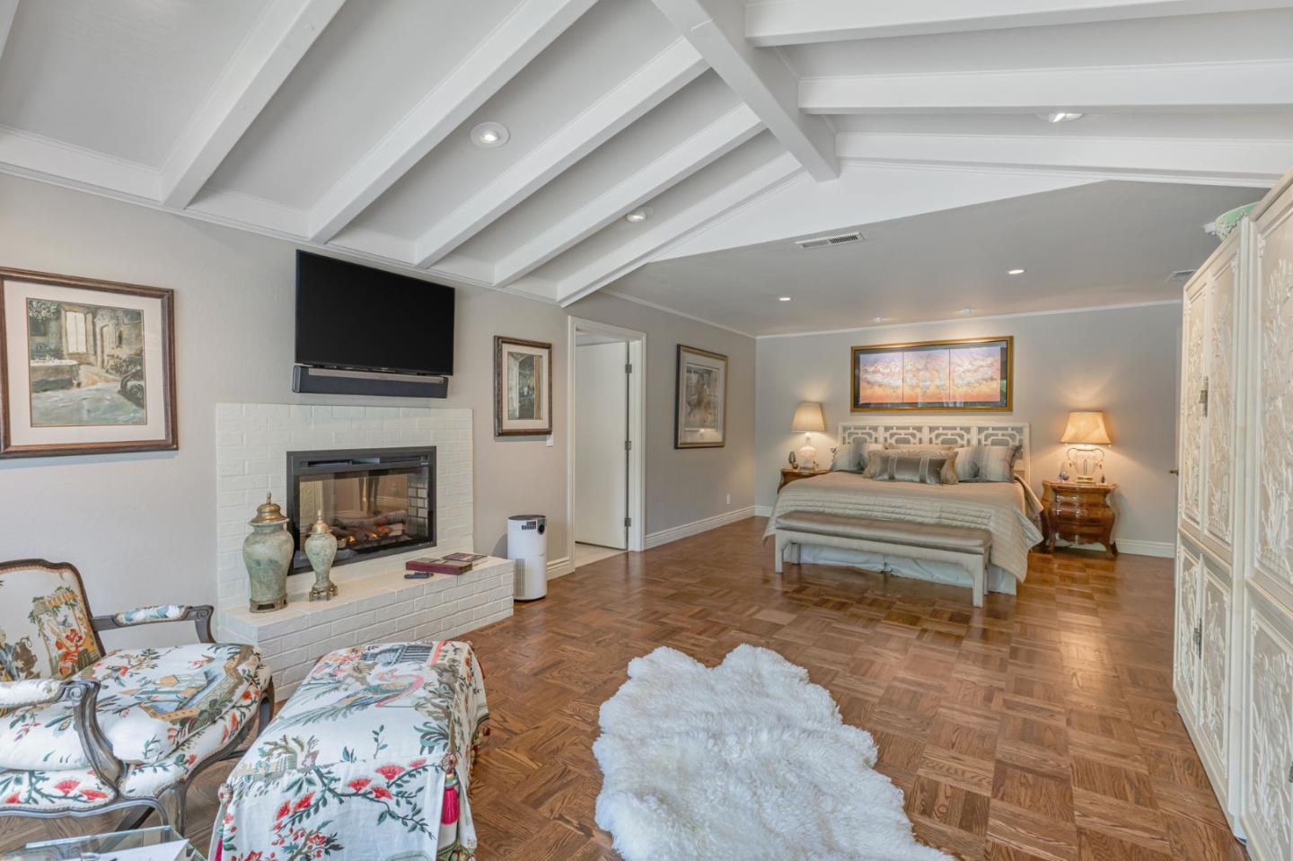 Detail Gallery Image 43 of 95 For 3231 Fieldcrest Dr, Sacramento,  CA 95821 - 3 Beds | 2/1 Baths