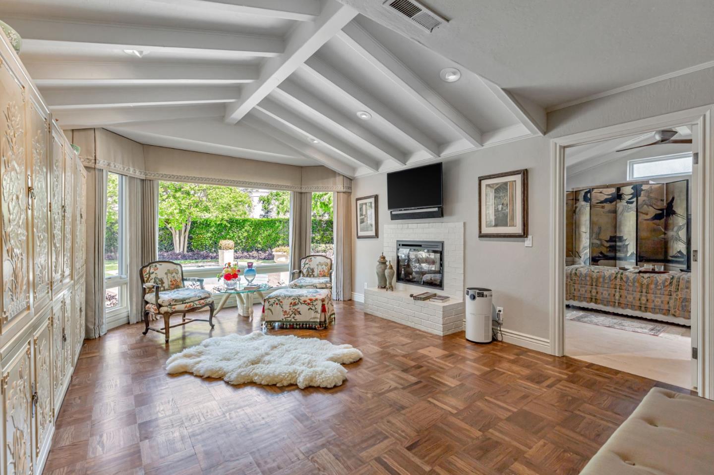 Detail Gallery Image 44 of 95 For 3231 Fieldcrest Dr, Sacramento,  CA 95821 - 3 Beds | 2/1 Baths