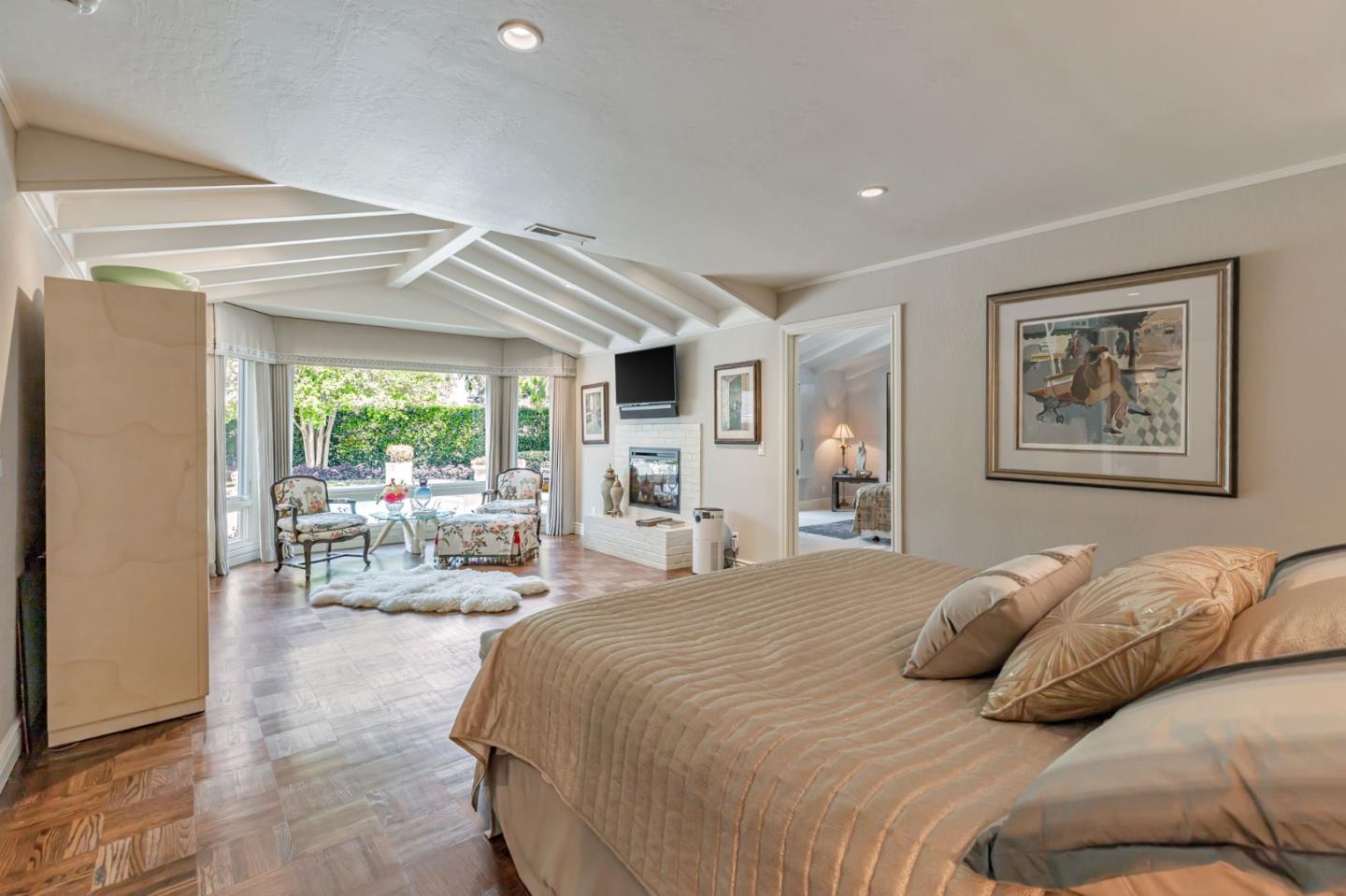 Detail Gallery Image 45 of 95 For 3231 Fieldcrest Dr, Sacramento,  CA 95821 - 3 Beds | 2/1 Baths