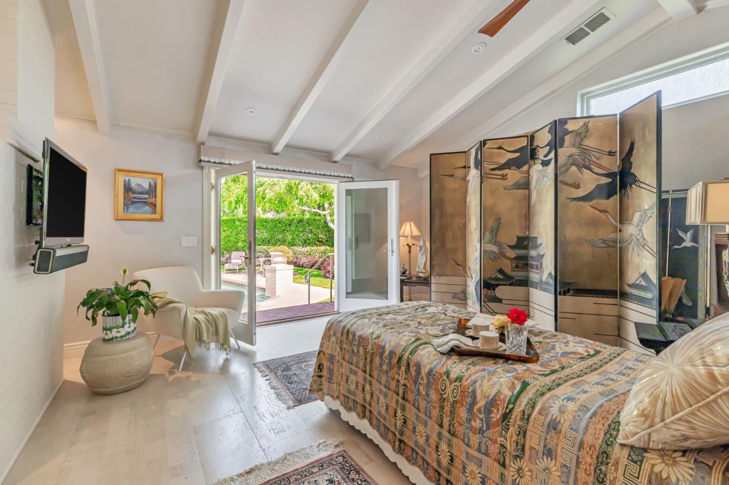 Detail Gallery Image 46 of 95 For 3231 Fieldcrest Dr, Sacramento,  CA 95821 - 3 Beds | 2/1 Baths