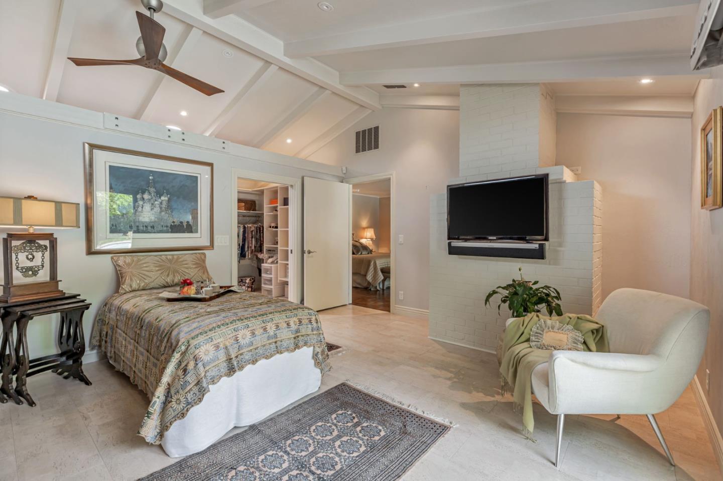 Detail Gallery Image 47 of 95 For 3231 Fieldcrest Dr, Sacramento,  CA 95821 - 3 Beds | 2/1 Baths