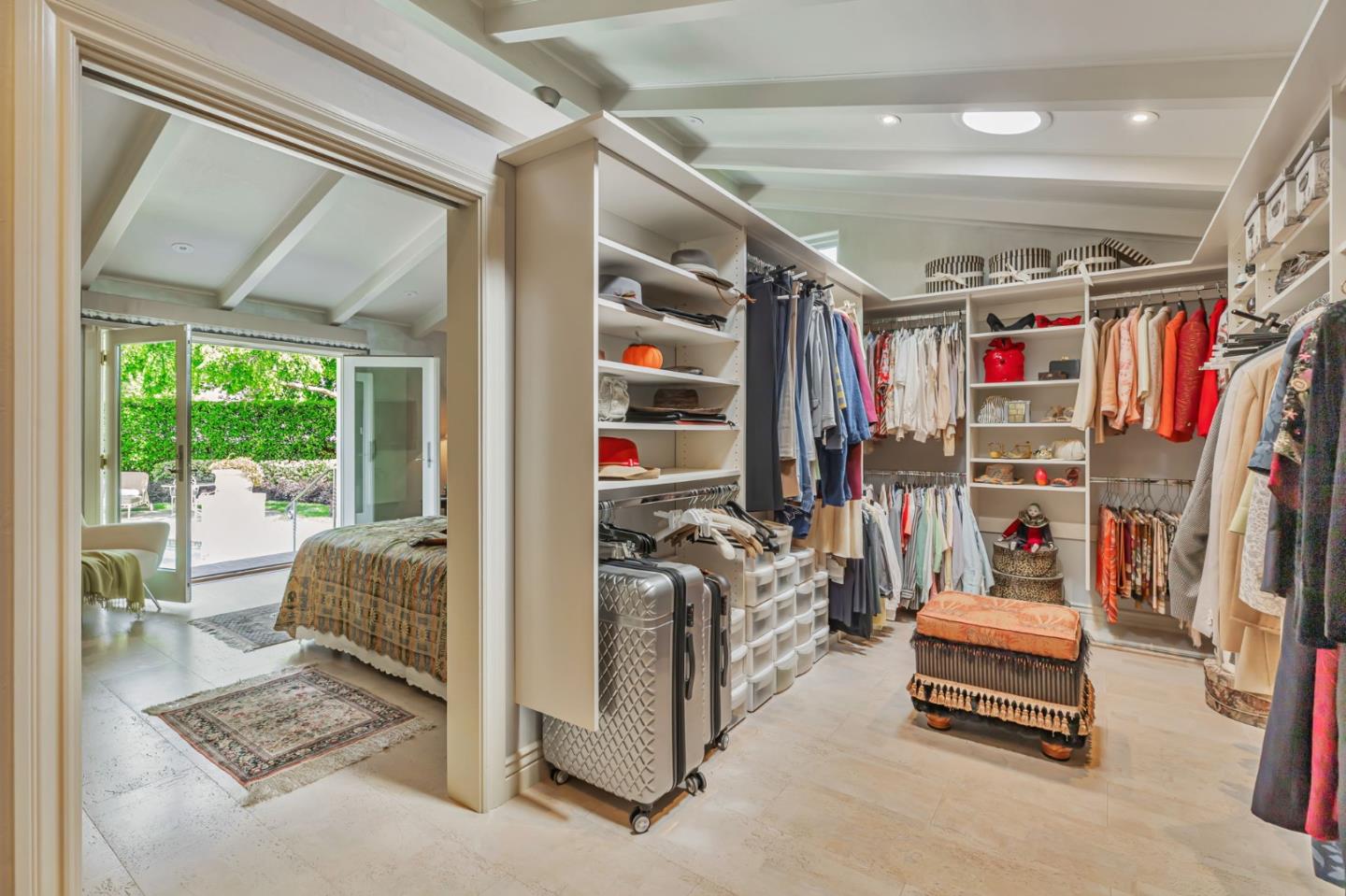 Detail Gallery Image 49 of 95 For 3231 Fieldcrest Dr, Sacramento,  CA 95821 - 3 Beds | 2/1 Baths