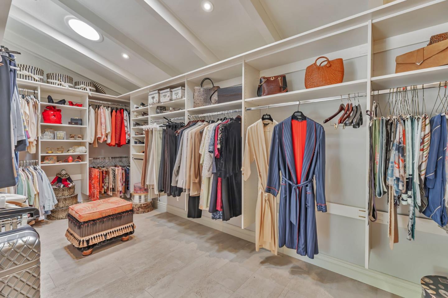 Detail Gallery Image 50 of 95 For 3231 Fieldcrest Dr, Sacramento,  CA 95821 - 3 Beds | 2/1 Baths