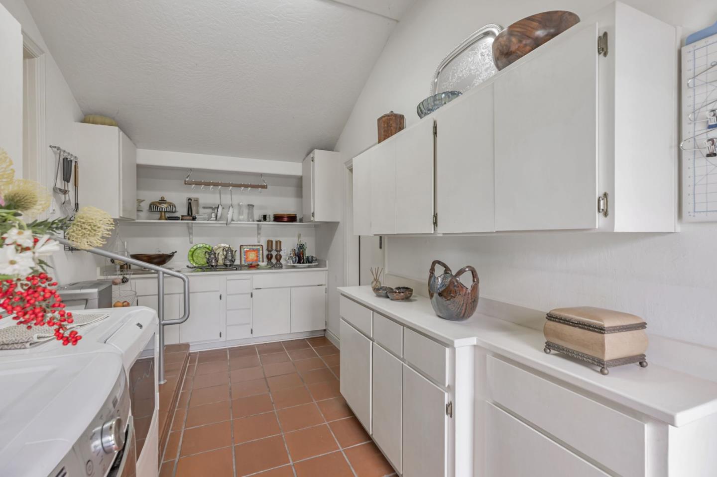 Detail Gallery Image 53 of 95 For 3231 Fieldcrest Dr, Sacramento,  CA 95821 - 3 Beds | 2/1 Baths