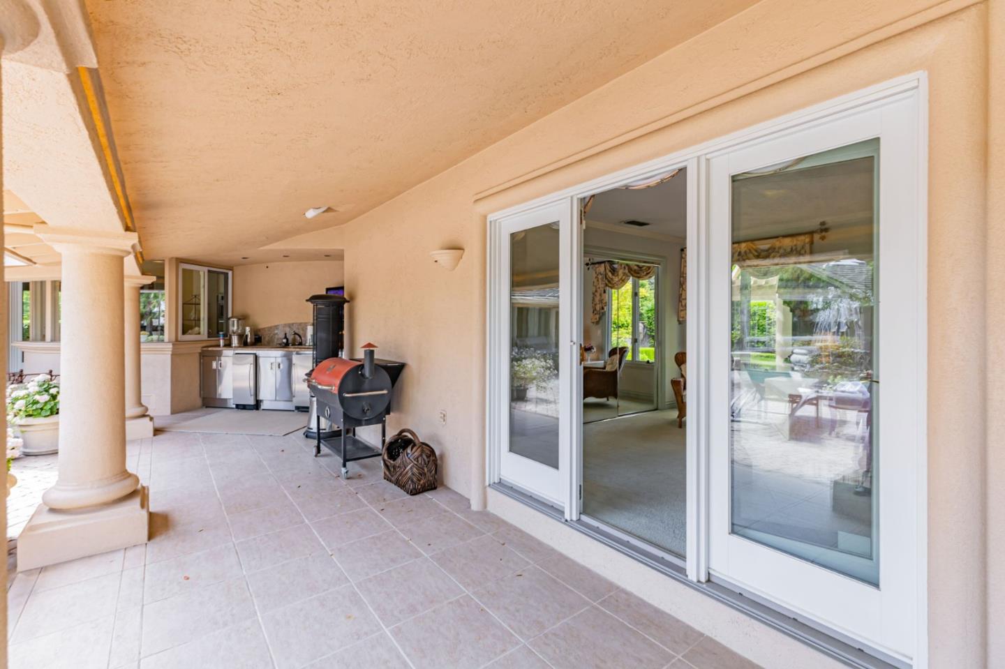 Detail Gallery Image 56 of 95 For 3231 Fieldcrest Dr, Sacramento,  CA 95821 - 3 Beds | 2/1 Baths