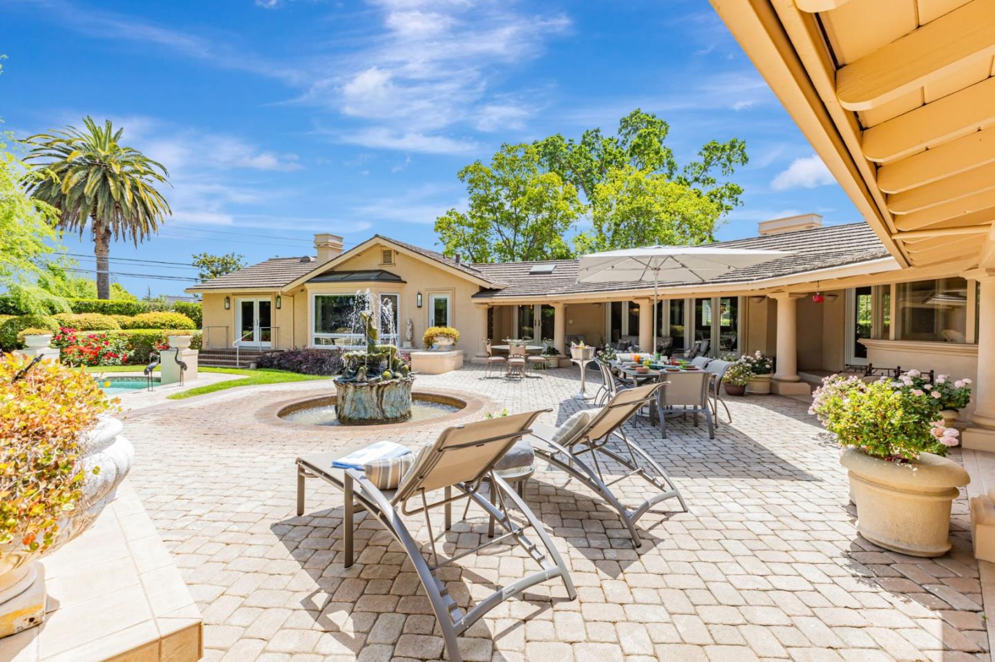 Detail Gallery Image 62 of 95 For 3231 Fieldcrest Dr, Sacramento,  CA 95821 - 3 Beds | 2/1 Baths