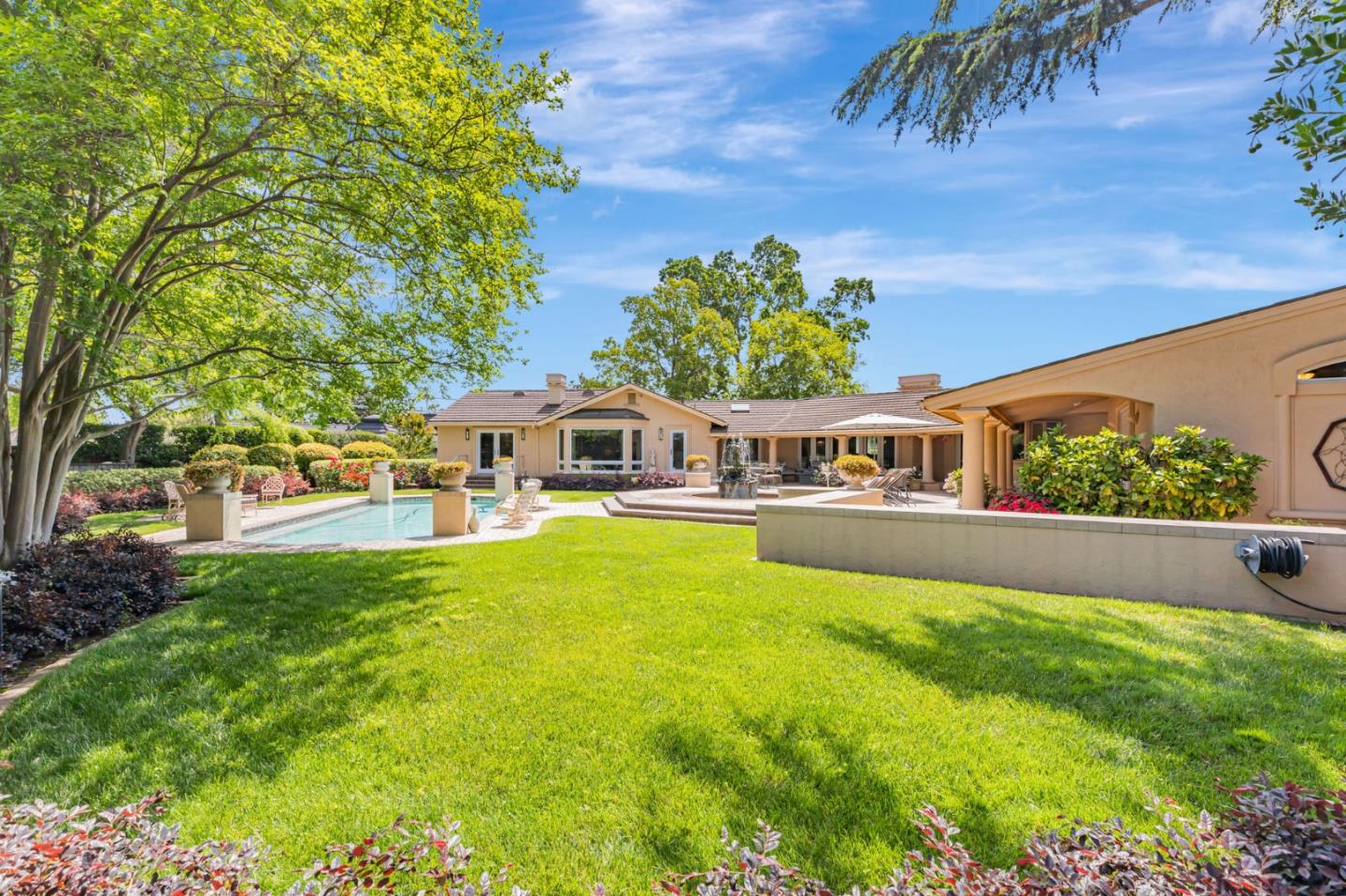 Detail Gallery Image 67 of 95 For 3231 Fieldcrest Dr, Sacramento,  CA 95821 - 3 Beds | 2/1 Baths