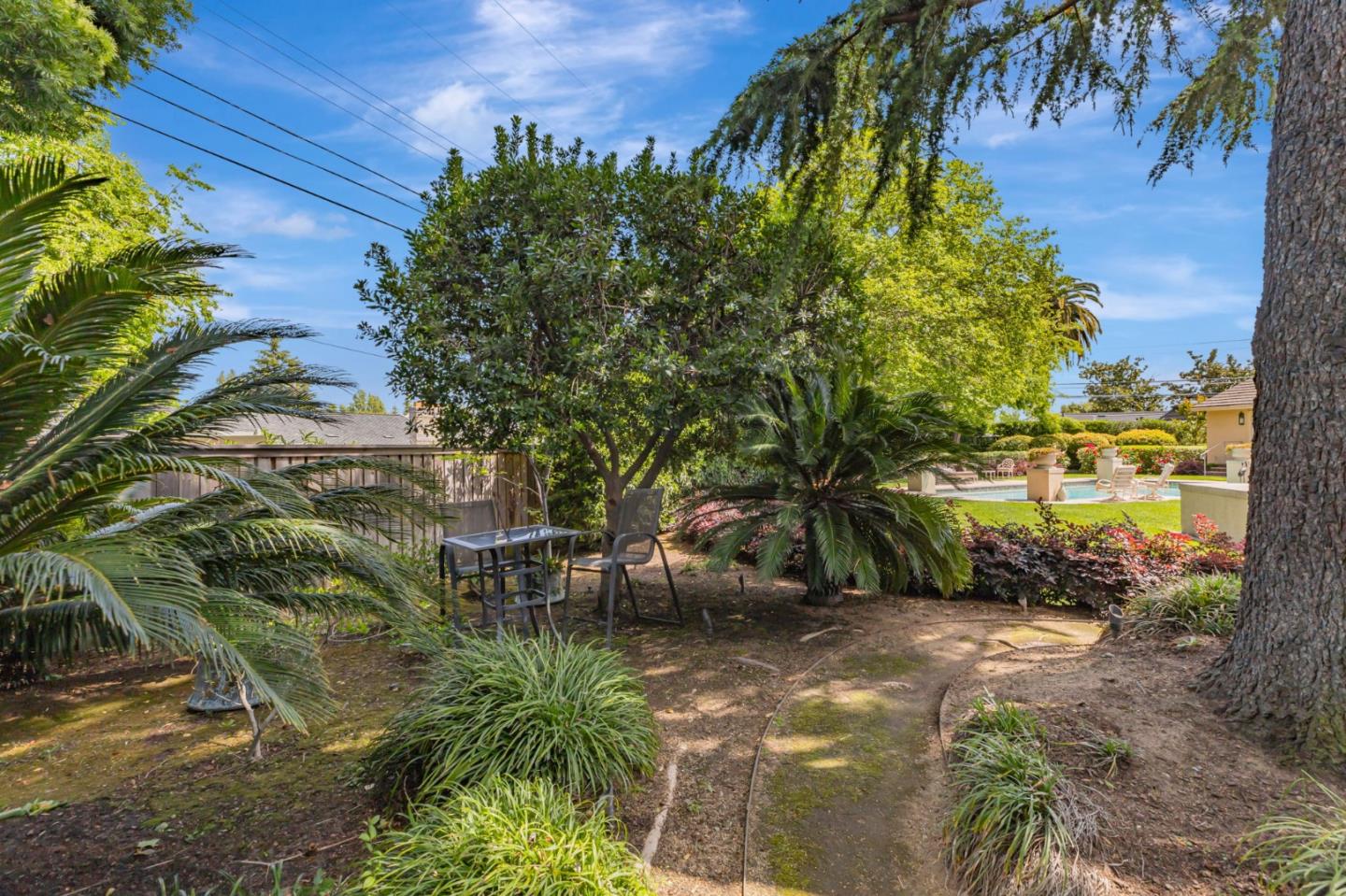 Detail Gallery Image 70 of 95 For 3231 Fieldcrest Dr, Sacramento,  CA 95821 - 3 Beds | 2/1 Baths