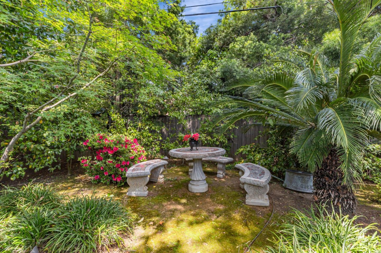 Detail Gallery Image 71 of 95 For 3231 Fieldcrest Dr, Sacramento,  CA 95821 - 3 Beds | 2/1 Baths