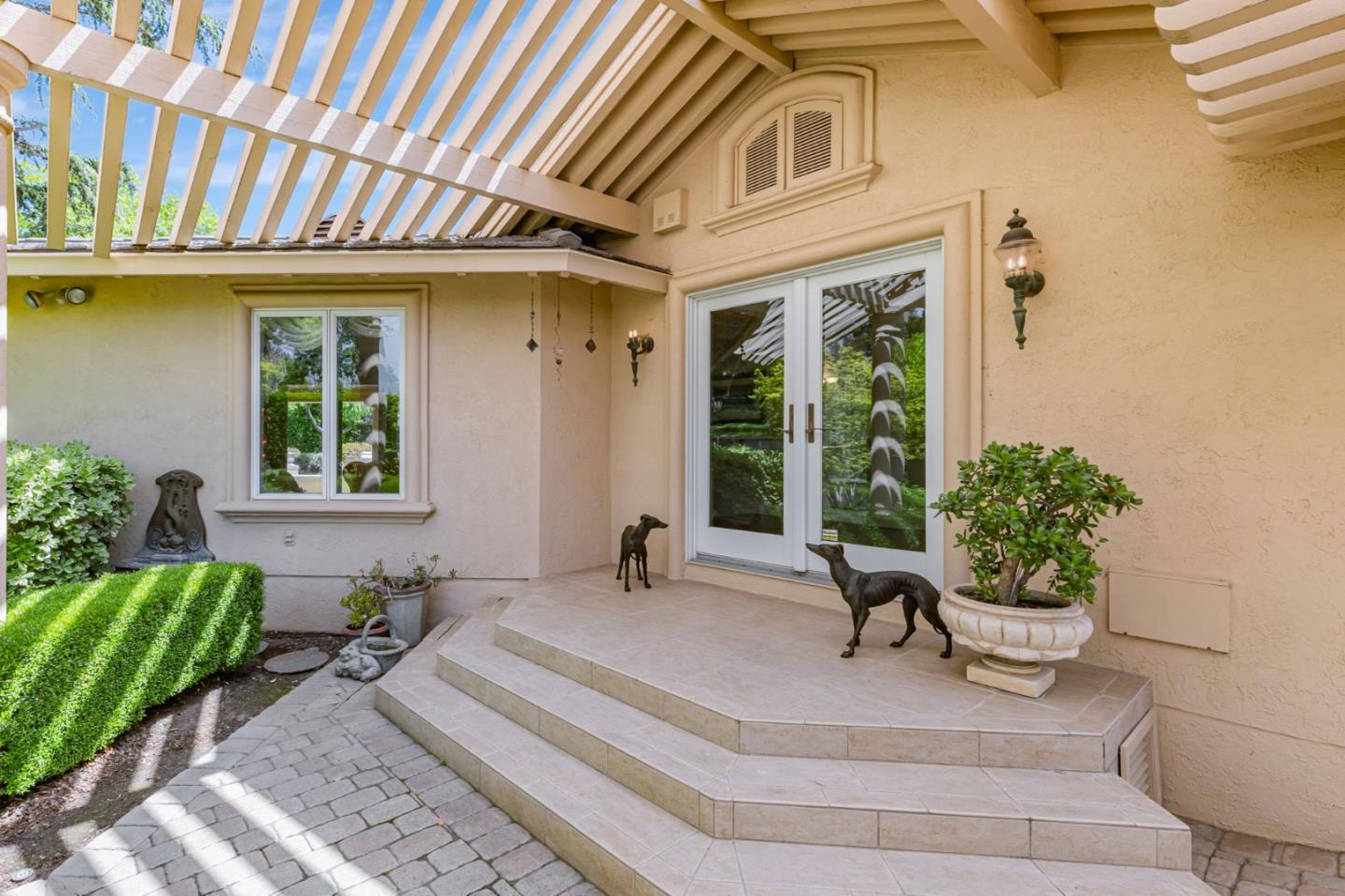 Detail Gallery Image 74 of 95 For 3231 Fieldcrest Dr, Sacramento,  CA 95821 - 3 Beds | 2/1 Baths