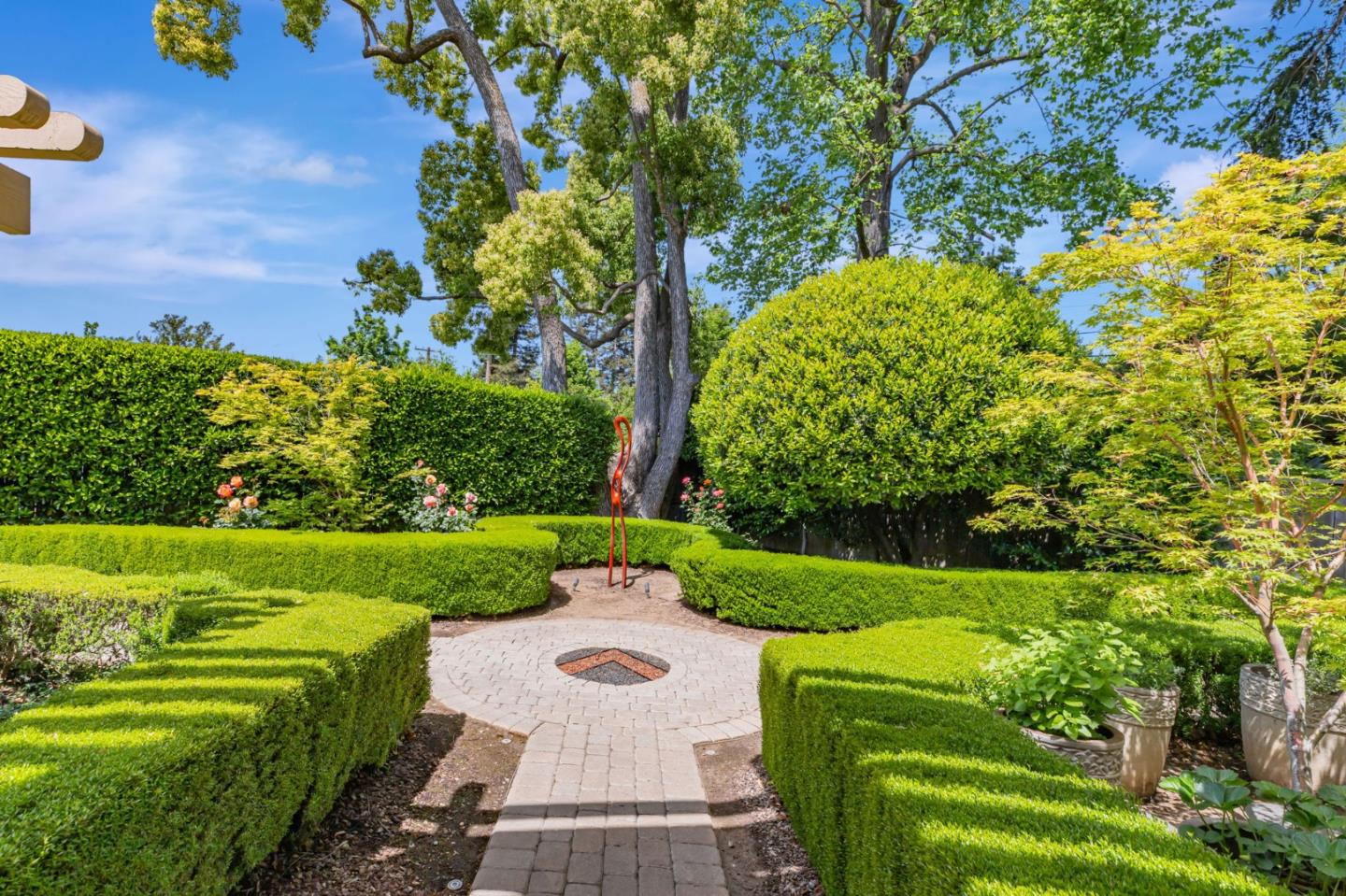Detail Gallery Image 76 of 95 For 3231 Fieldcrest Dr, Sacramento,  CA 95821 - 3 Beds | 2/1 Baths