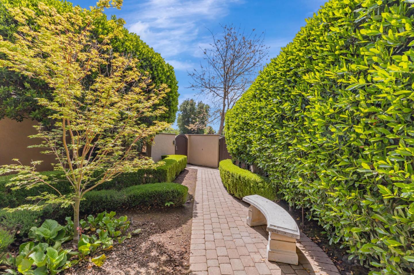 Detail Gallery Image 77 of 95 For 3231 Fieldcrest Dr, Sacramento,  CA 95821 - 3 Beds | 2/1 Baths