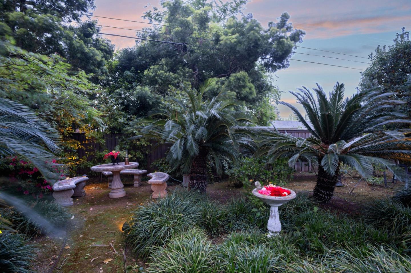Detail Gallery Image 83 of 95 For 3231 Fieldcrest Dr, Sacramento,  CA 95821 - 3 Beds | 2/1 Baths