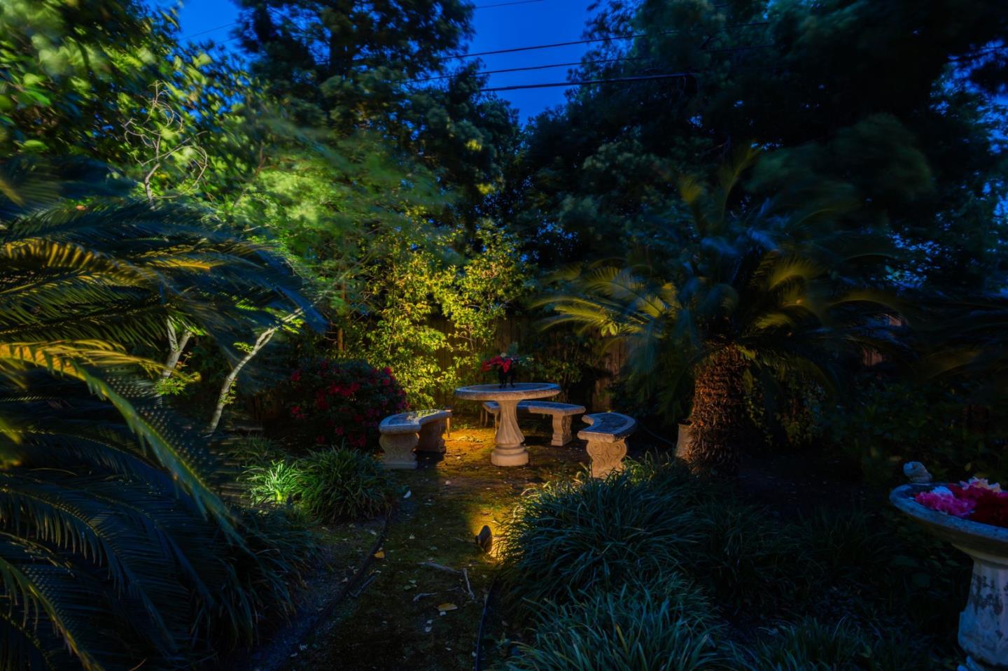 Detail Gallery Image 84 of 95 For 3231 Fieldcrest Dr, Sacramento,  CA 95821 - 3 Beds | 2/1 Baths