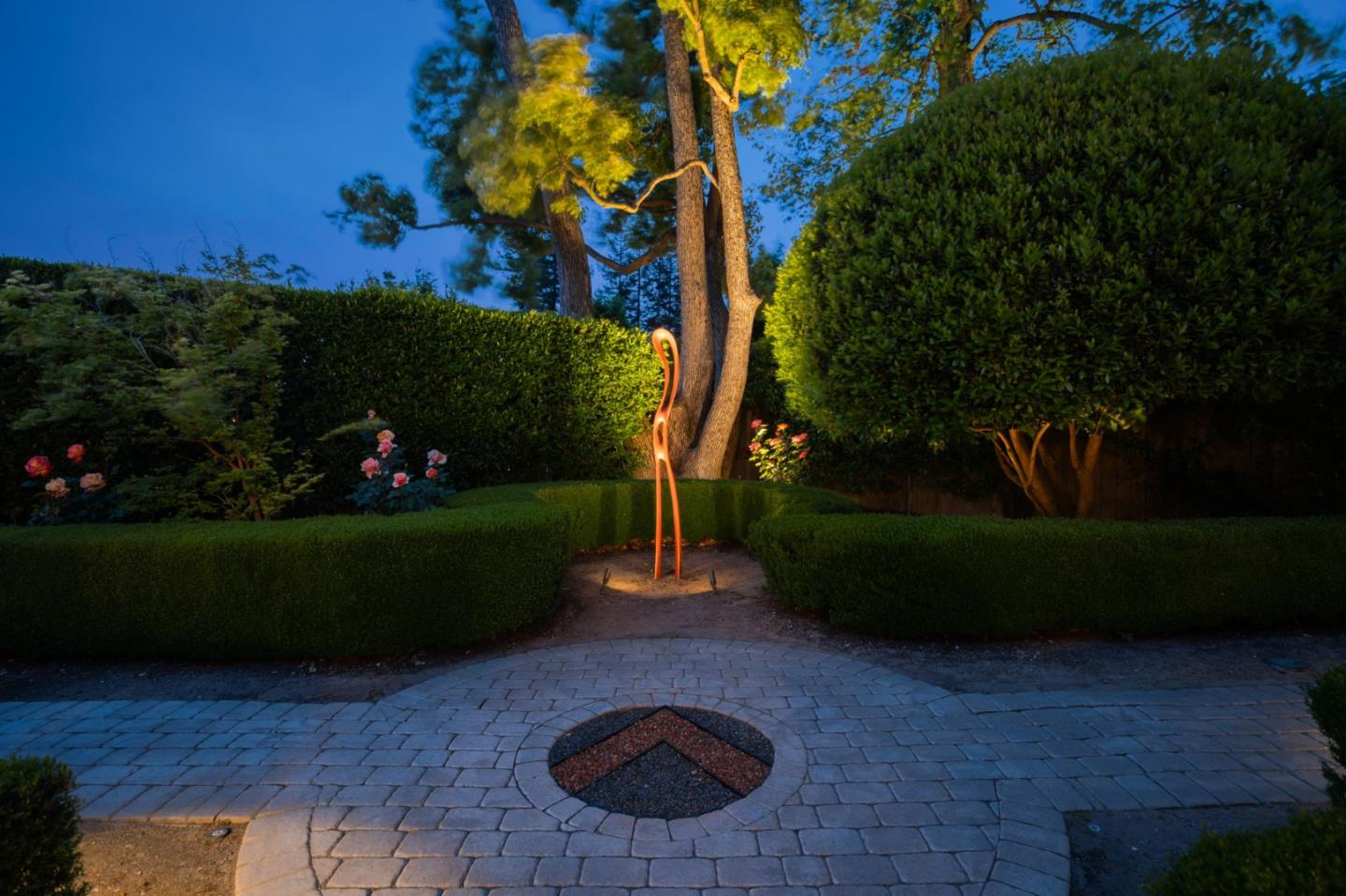Detail Gallery Image 85 of 95 For 3231 Fieldcrest Dr, Sacramento,  CA 95821 - 3 Beds | 2/1 Baths