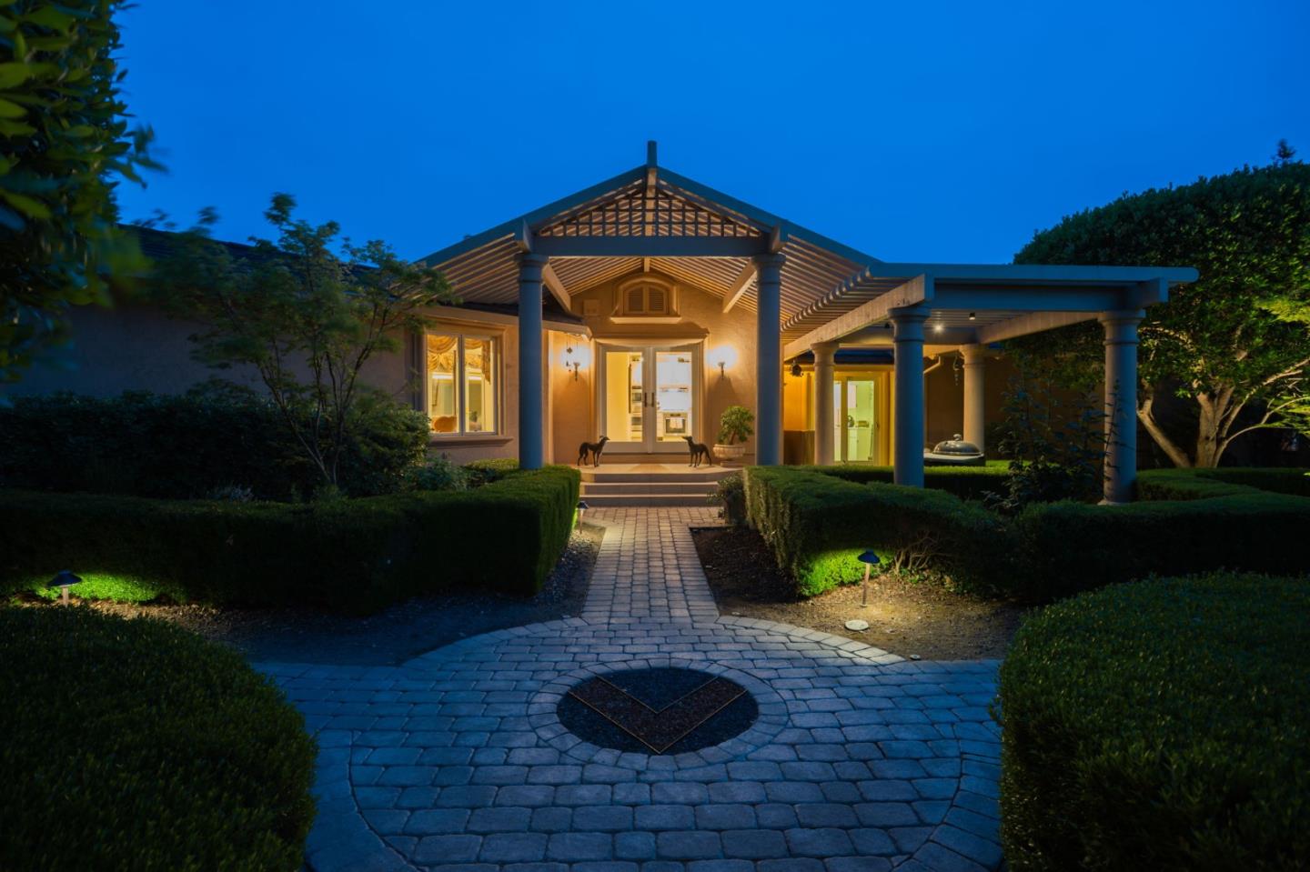Detail Gallery Image 86 of 95 For 3231 Fieldcrest Dr, Sacramento,  CA 95821 - 3 Beds | 2/1 Baths