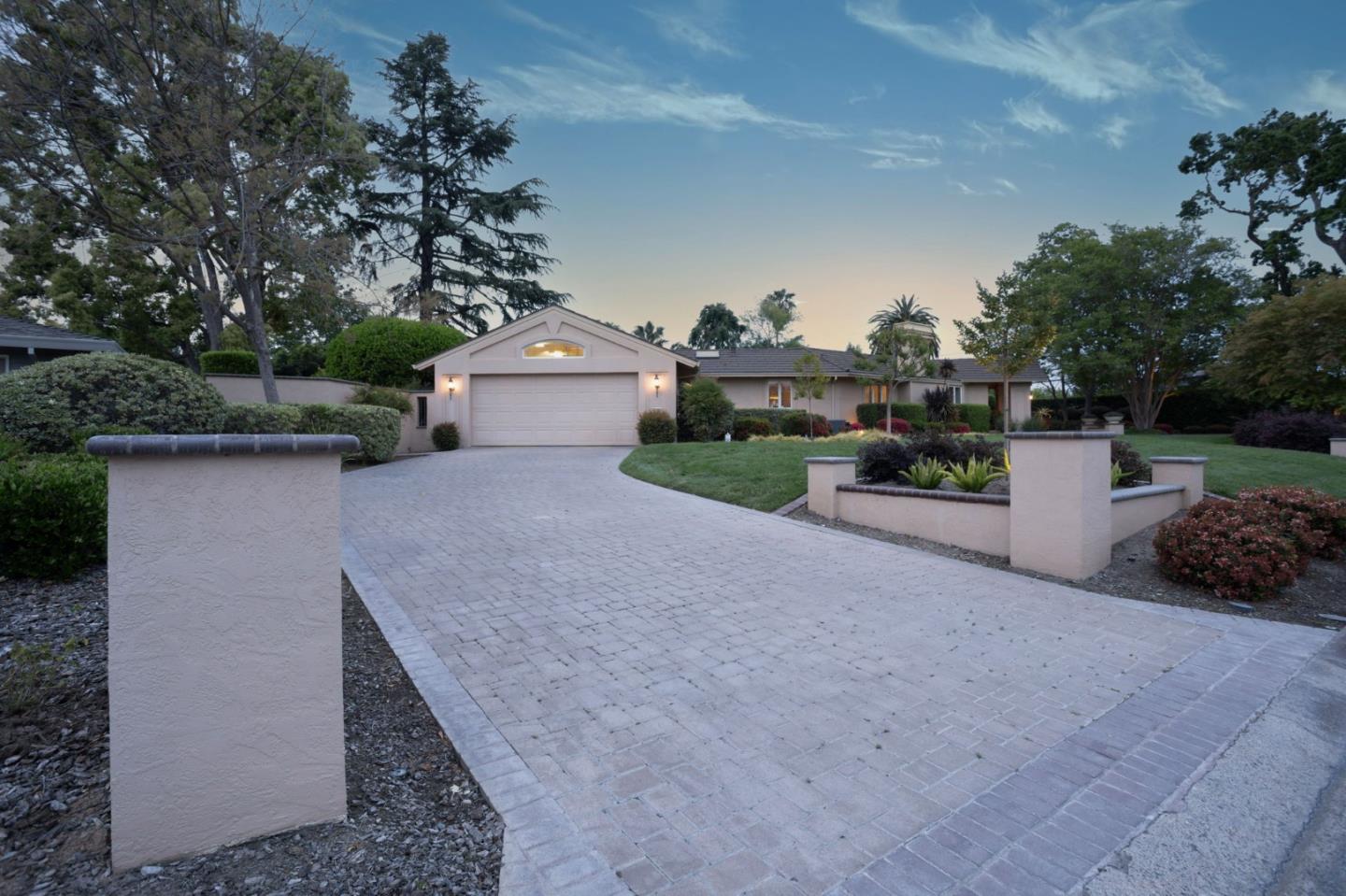 Detail Gallery Image 87 of 95 For 3231 Fieldcrest Dr, Sacramento,  CA 95821 - 3 Beds | 2/1 Baths