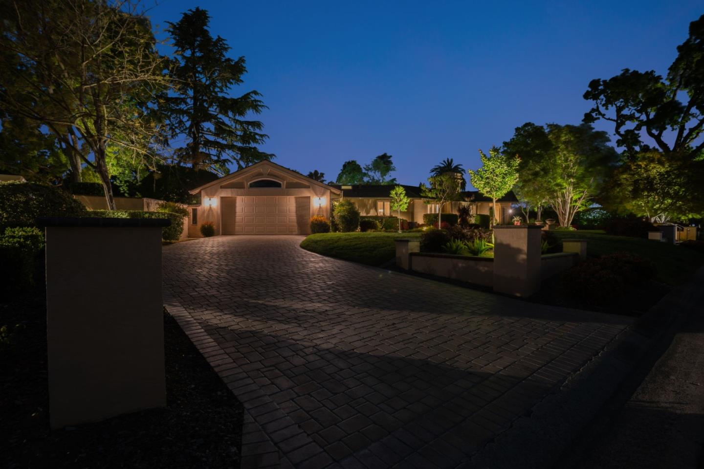 Detail Gallery Image 88 of 95 For 3231 Fieldcrest Dr, Sacramento,  CA 95821 - 3 Beds | 2/1 Baths