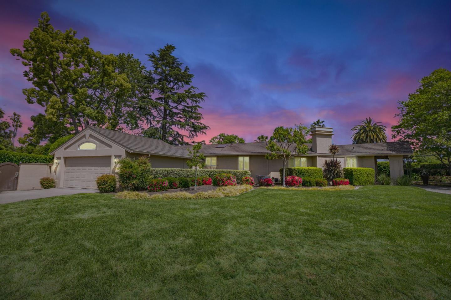 Detail Gallery Image 89 of 95 For 3231 Fieldcrest Dr, Sacramento,  CA 95821 - 3 Beds | 2/1 Baths