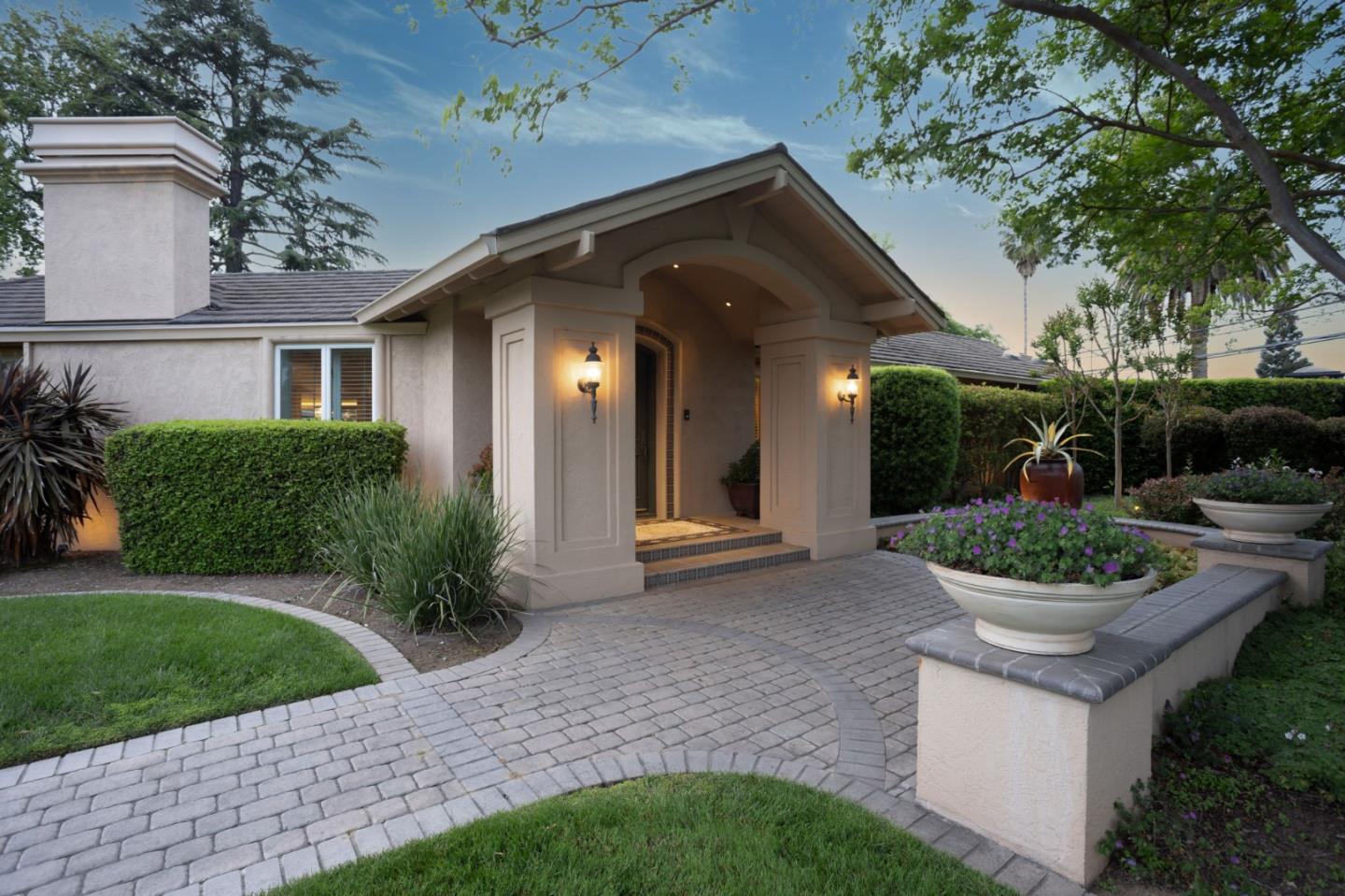 Detail Gallery Image 92 of 95 For 3231 Fieldcrest Dr, Sacramento,  CA 95821 - 3 Beds | 2/1 Baths